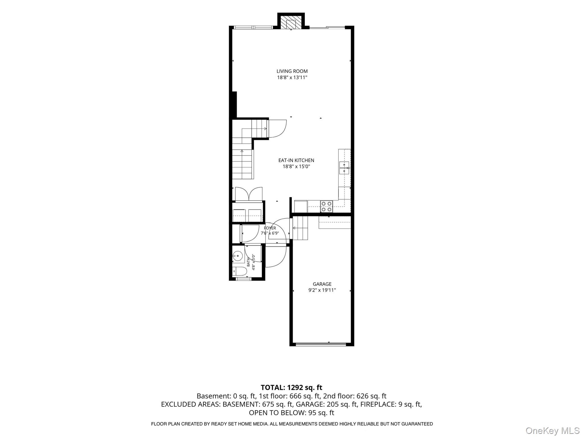 37 Hudson Watch Drive – For Sale photo 45