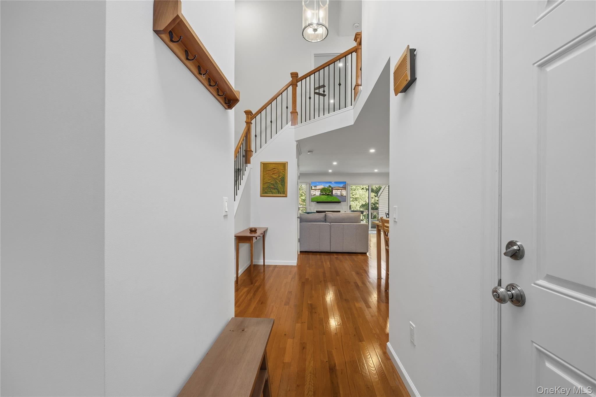 37 Hudson Watch Drive – For Sale photo 4