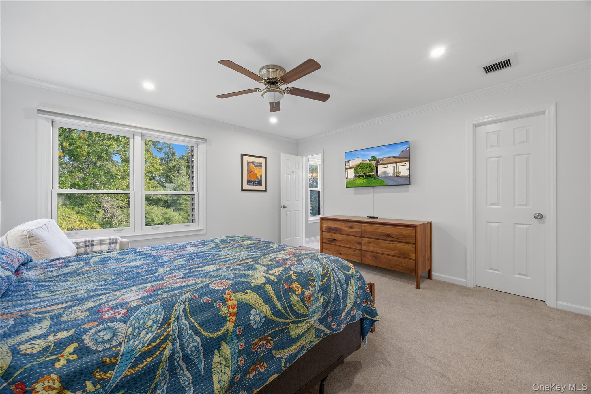 37 Hudson Watch Drive – For Sale photo 22