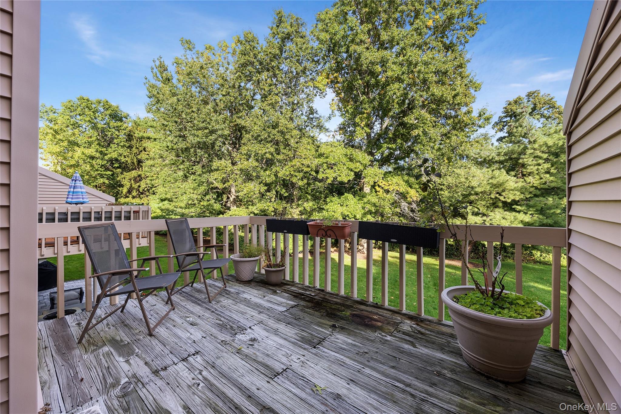 37 Hudson Watch Drive – For Sale photo 15