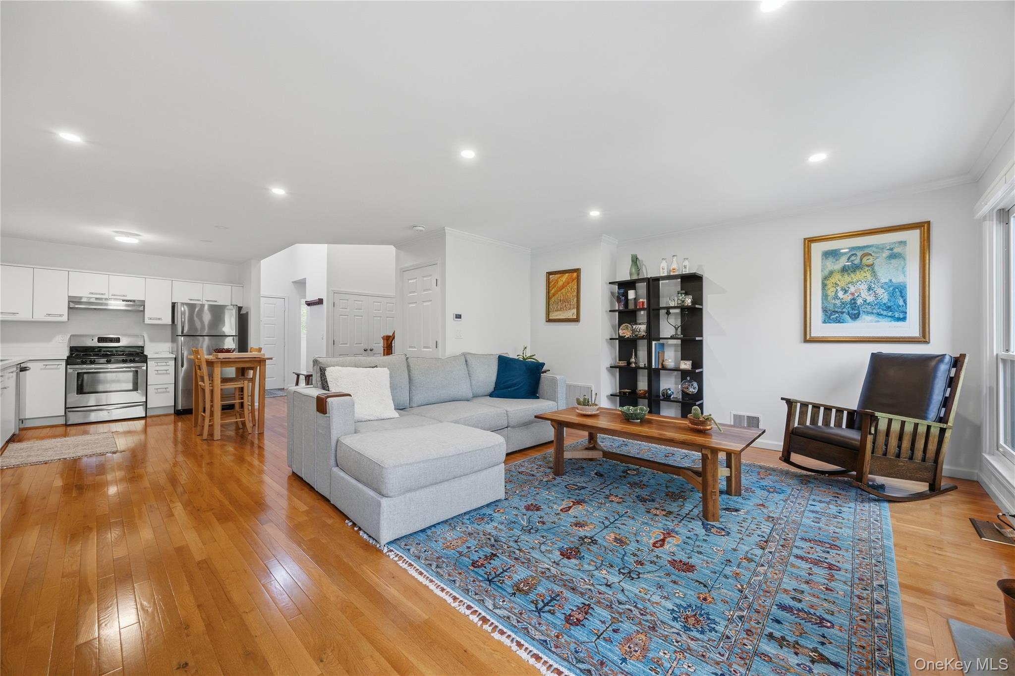 37 Hudson Watch Drive – For Sale photo 12