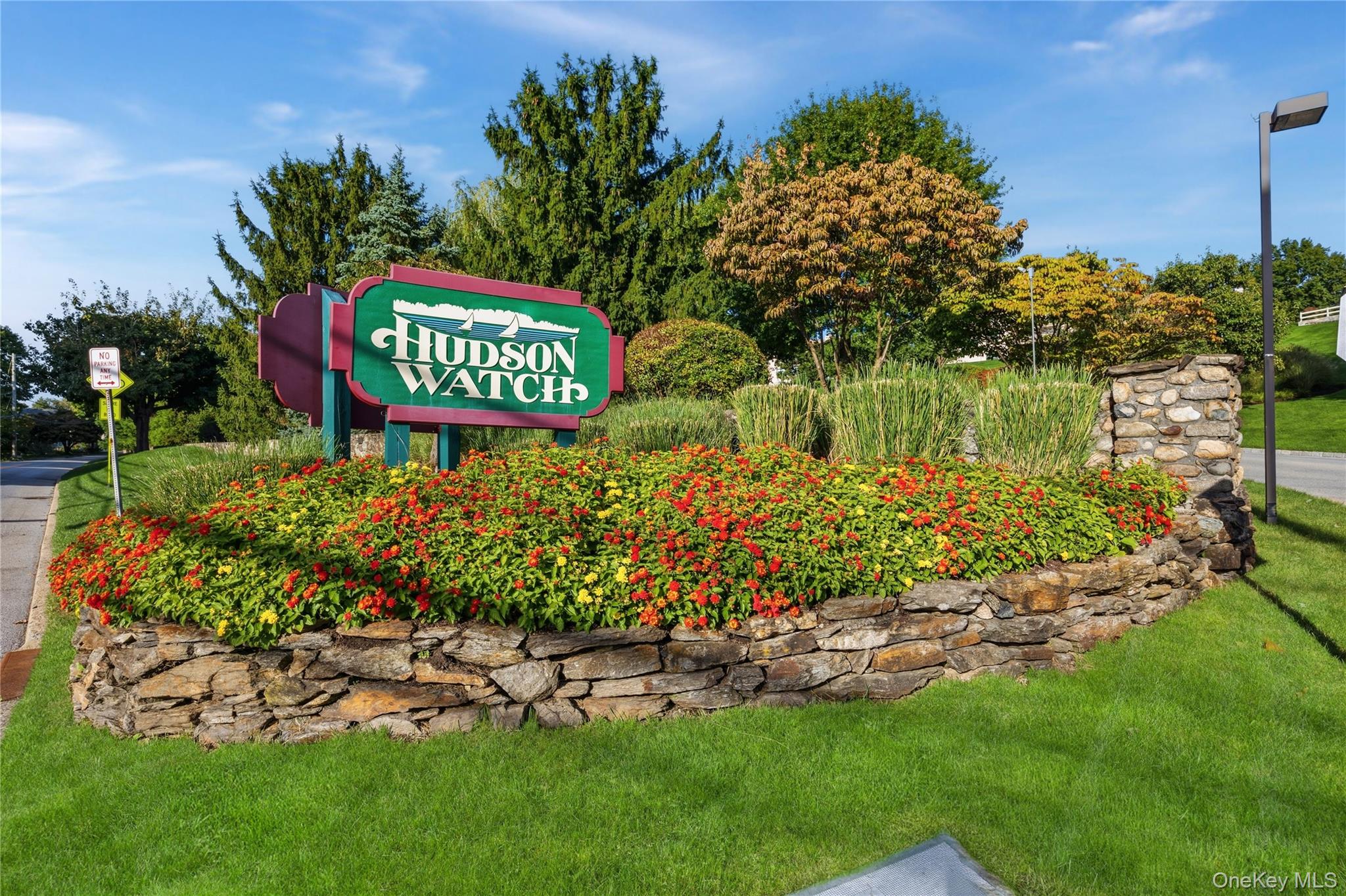 37 Hudson Watch Drive – For Sale photo 40