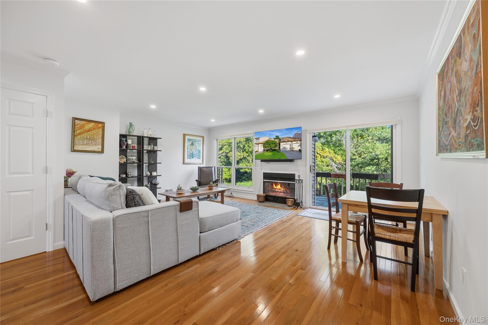 37 Hudson Watch Drive – For Sale photo 11