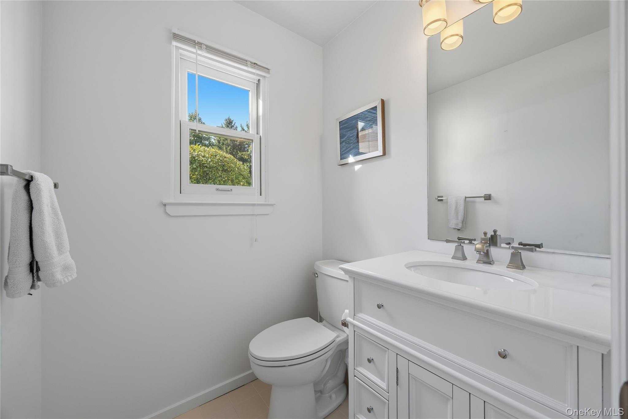 37 Hudson Watch Drive – For Sale photo 5