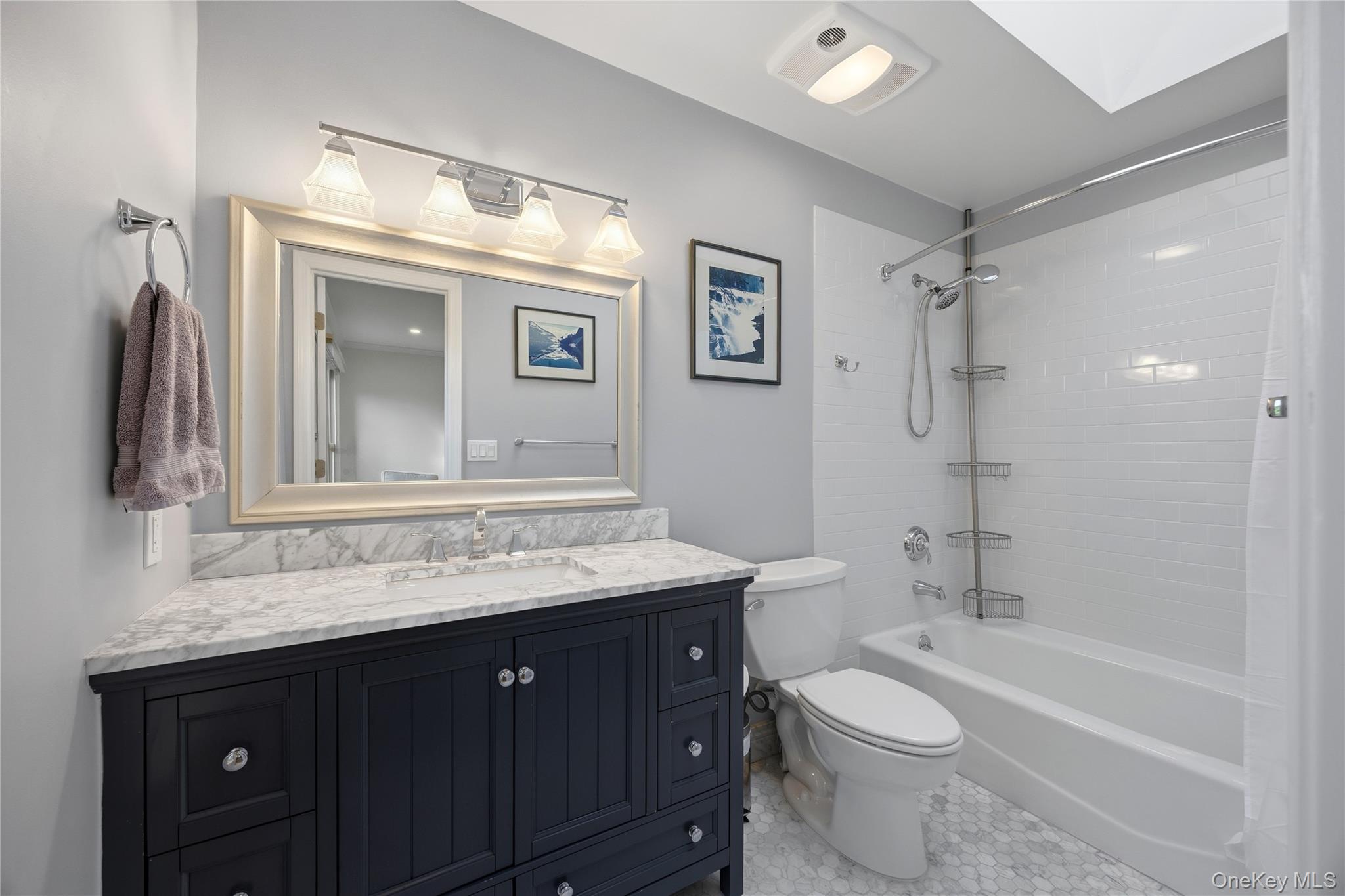 37 Hudson Watch Drive – For Sale photo 24
