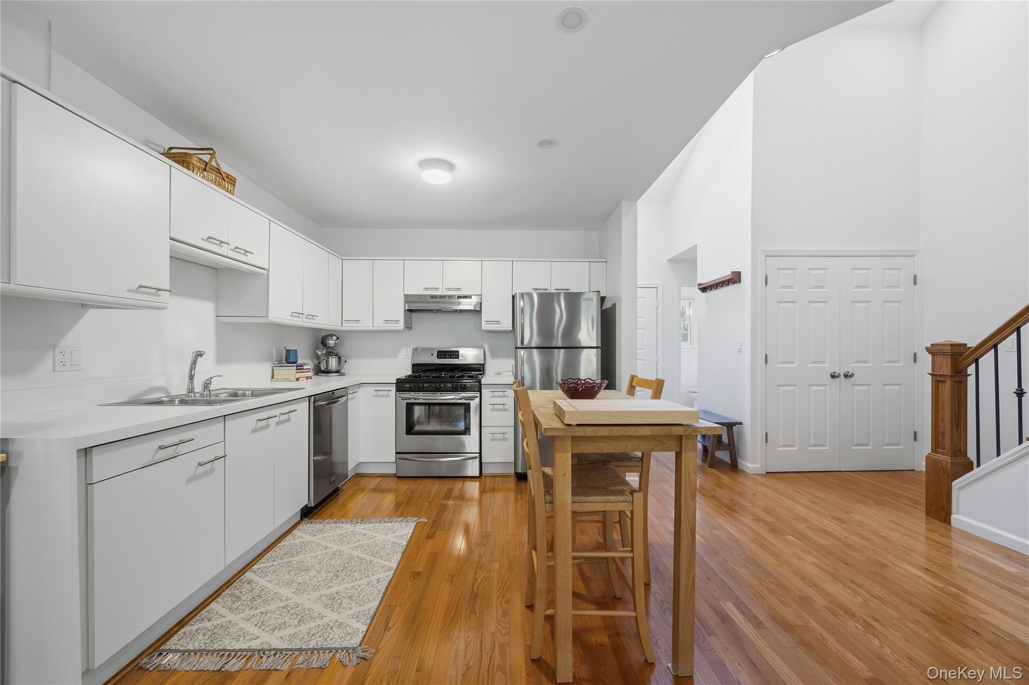 37 Hudson Watch Drive – For Sale photo 8