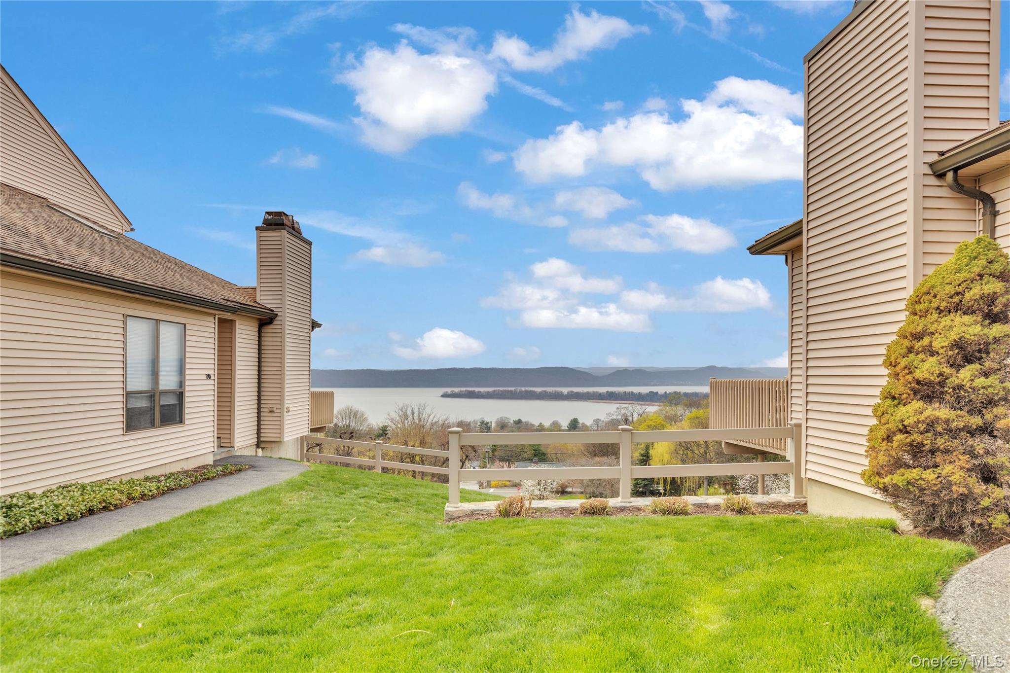 37 Hudson Watch Drive – For Sale photo 41
