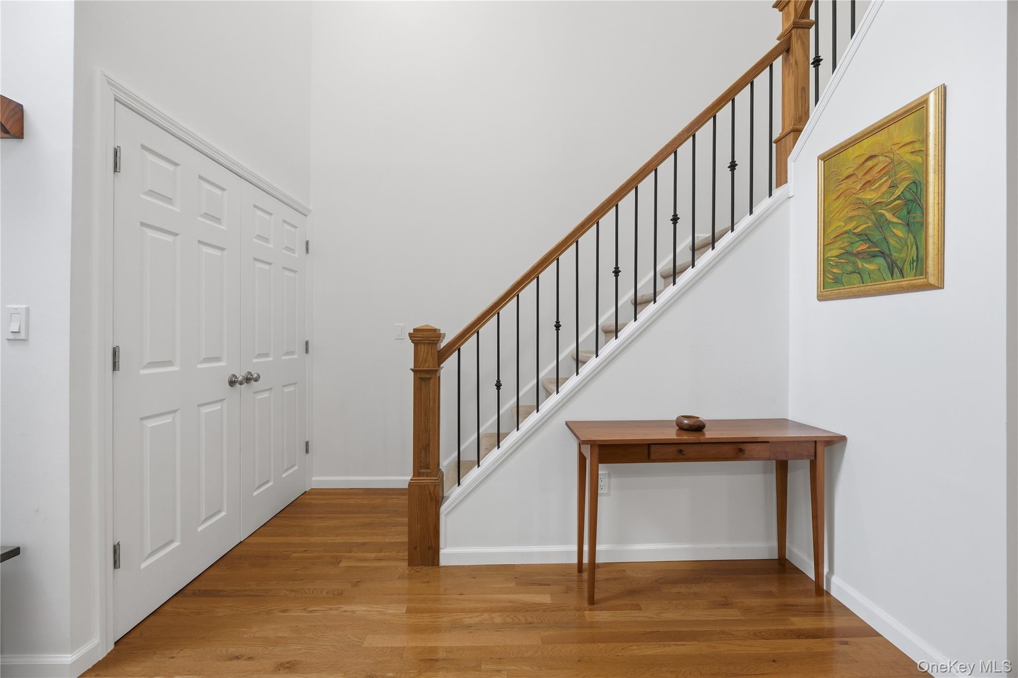 37 Hudson Watch Drive – For Sale photo 18