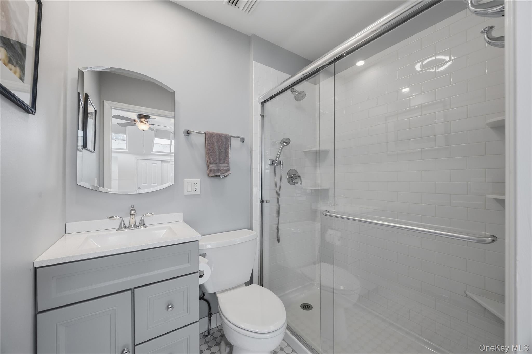37 Hudson Watch Drive – For Sale photo 28