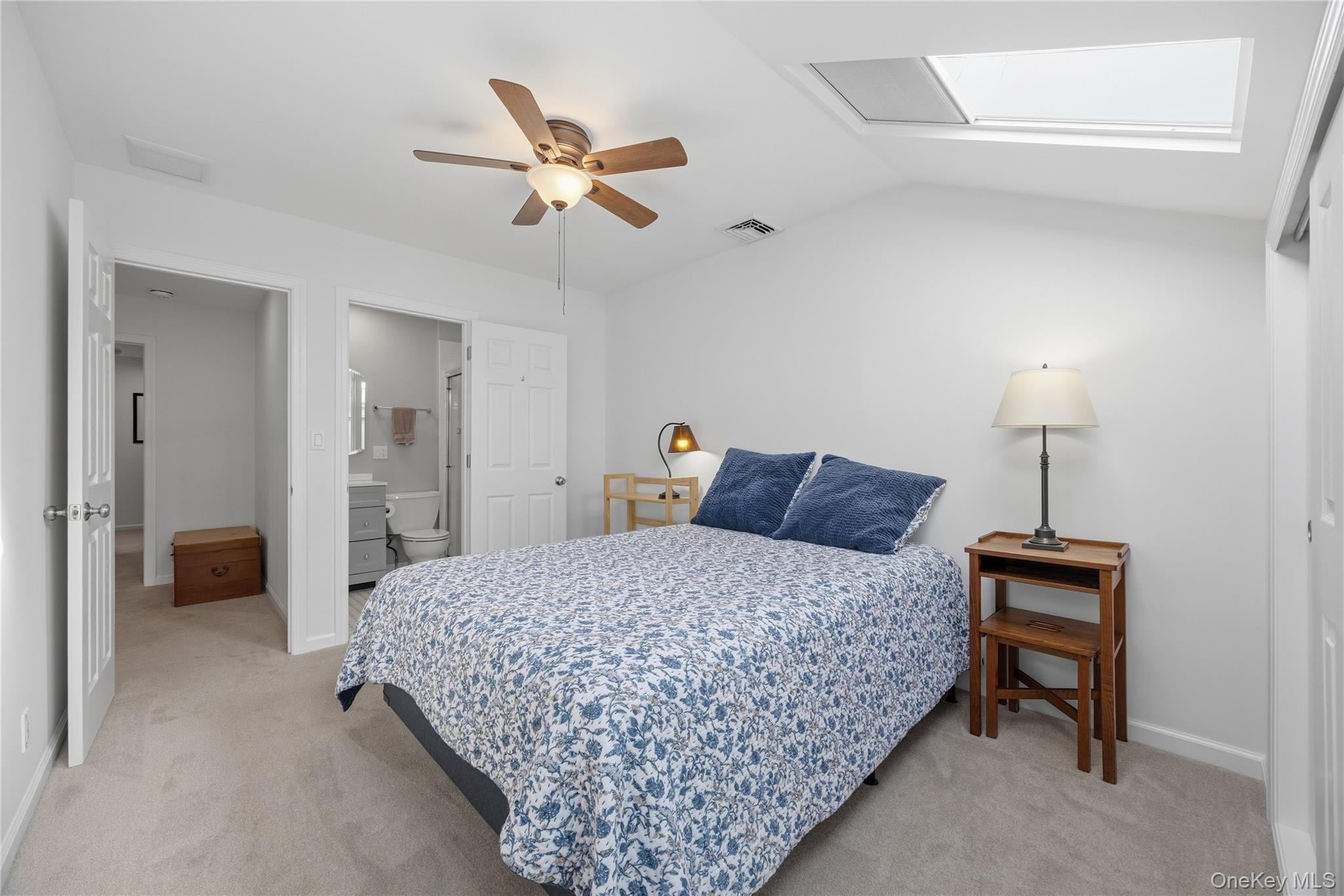 37 Hudson Watch Drive – For Sale photo 27