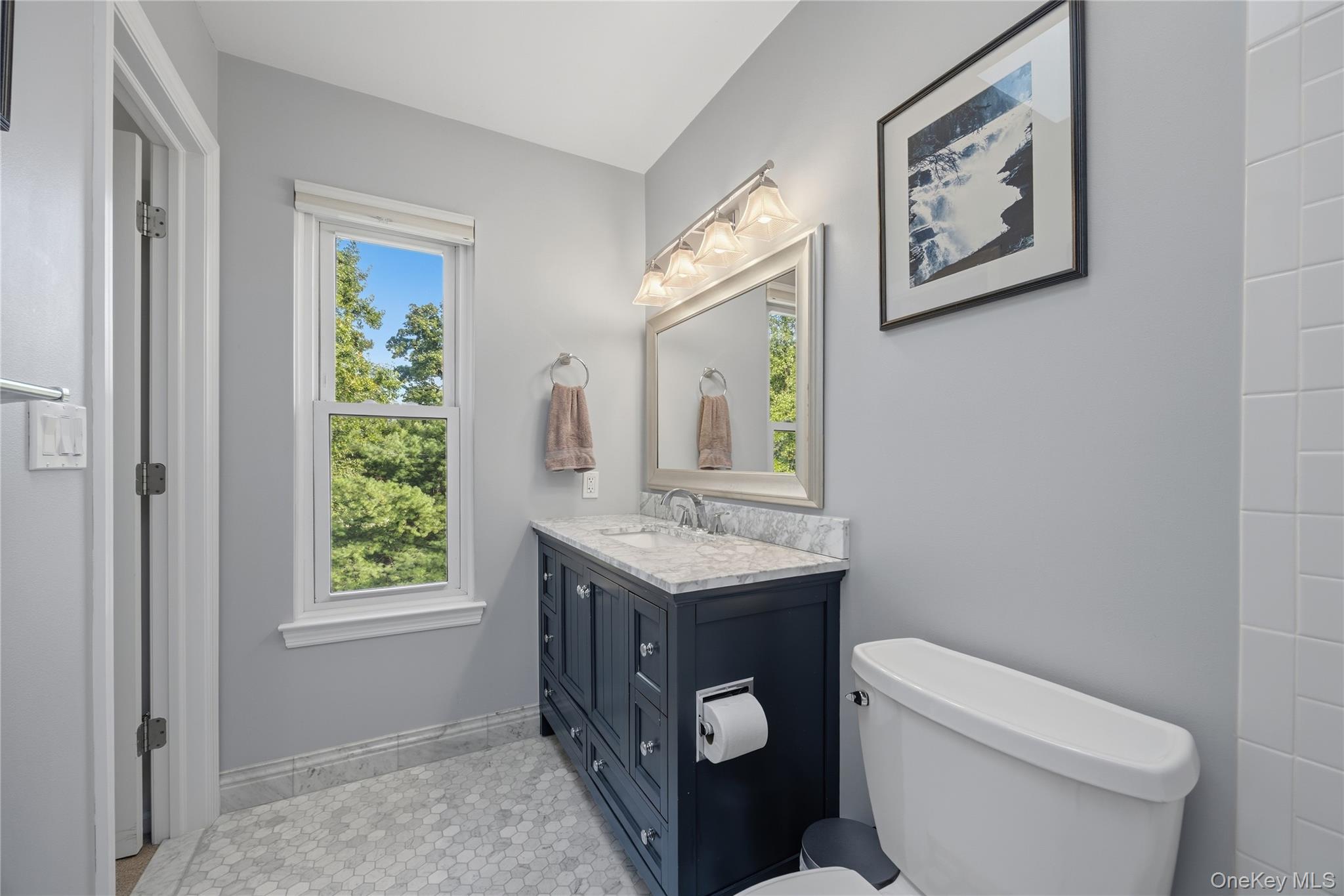 37 Hudson Watch Drive – For Sale photo 25