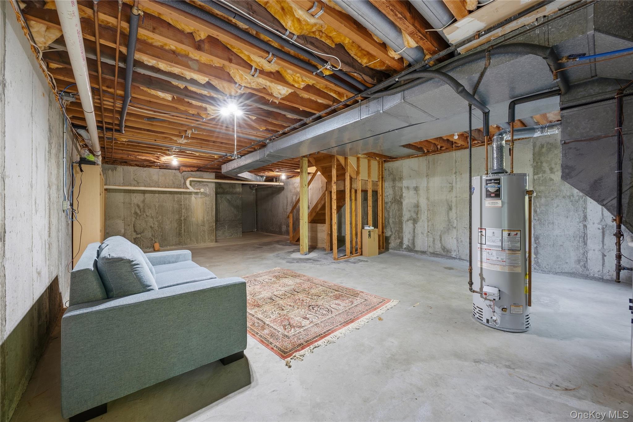 37 Hudson Watch Drive – For Sale photo 36