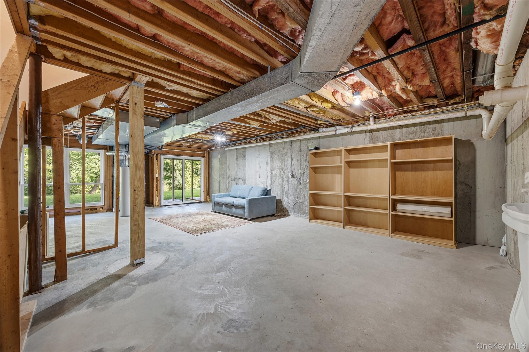 37 Hudson Watch Drive – For Sale photo 32