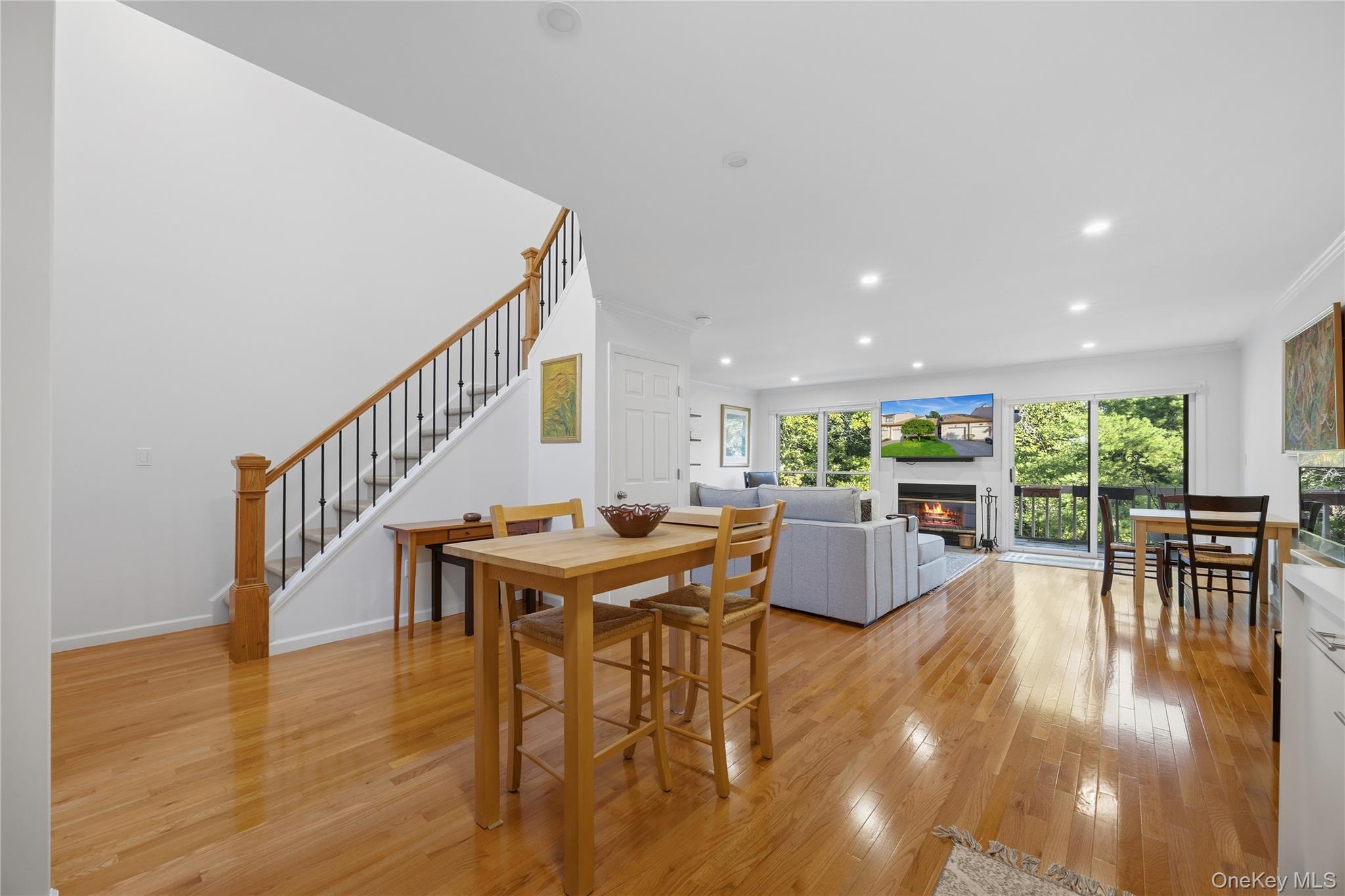 37 Hudson Watch Drive – For Sale photo 10
