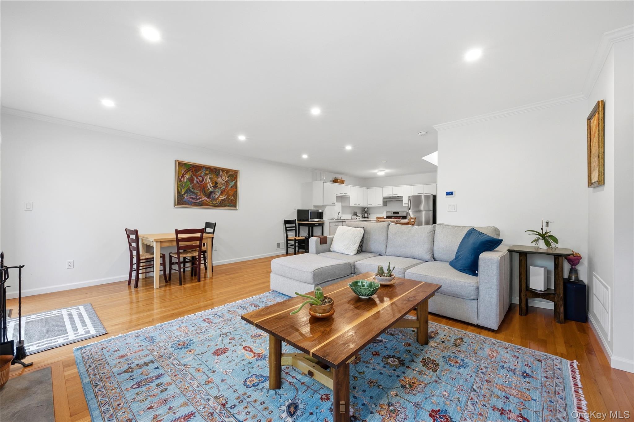 37 Hudson Watch Drive – For Sale photo 16