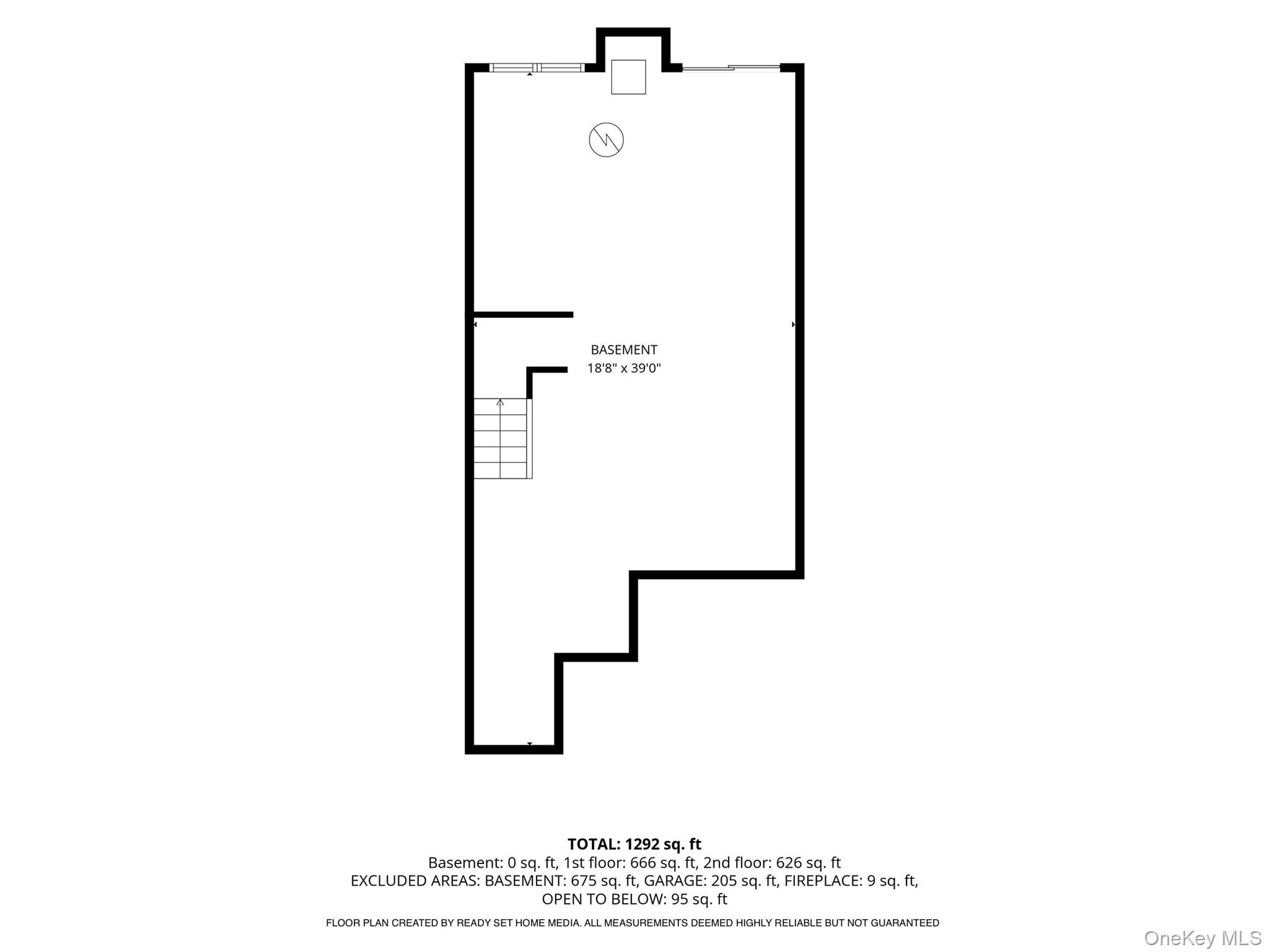 37 Hudson Watch Drive – For Sale photo 47