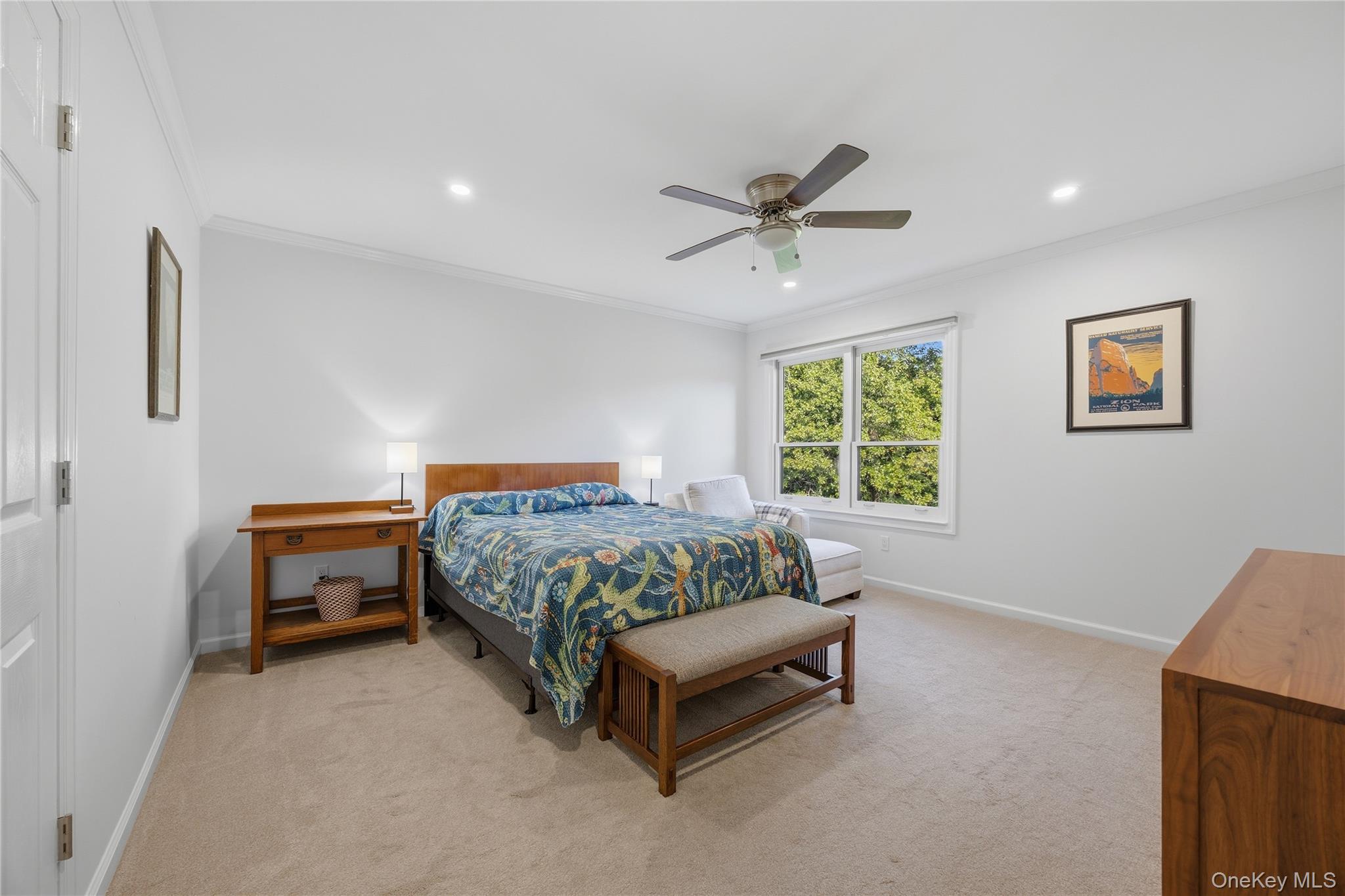 37 Hudson Watch Drive – For Sale photo 20