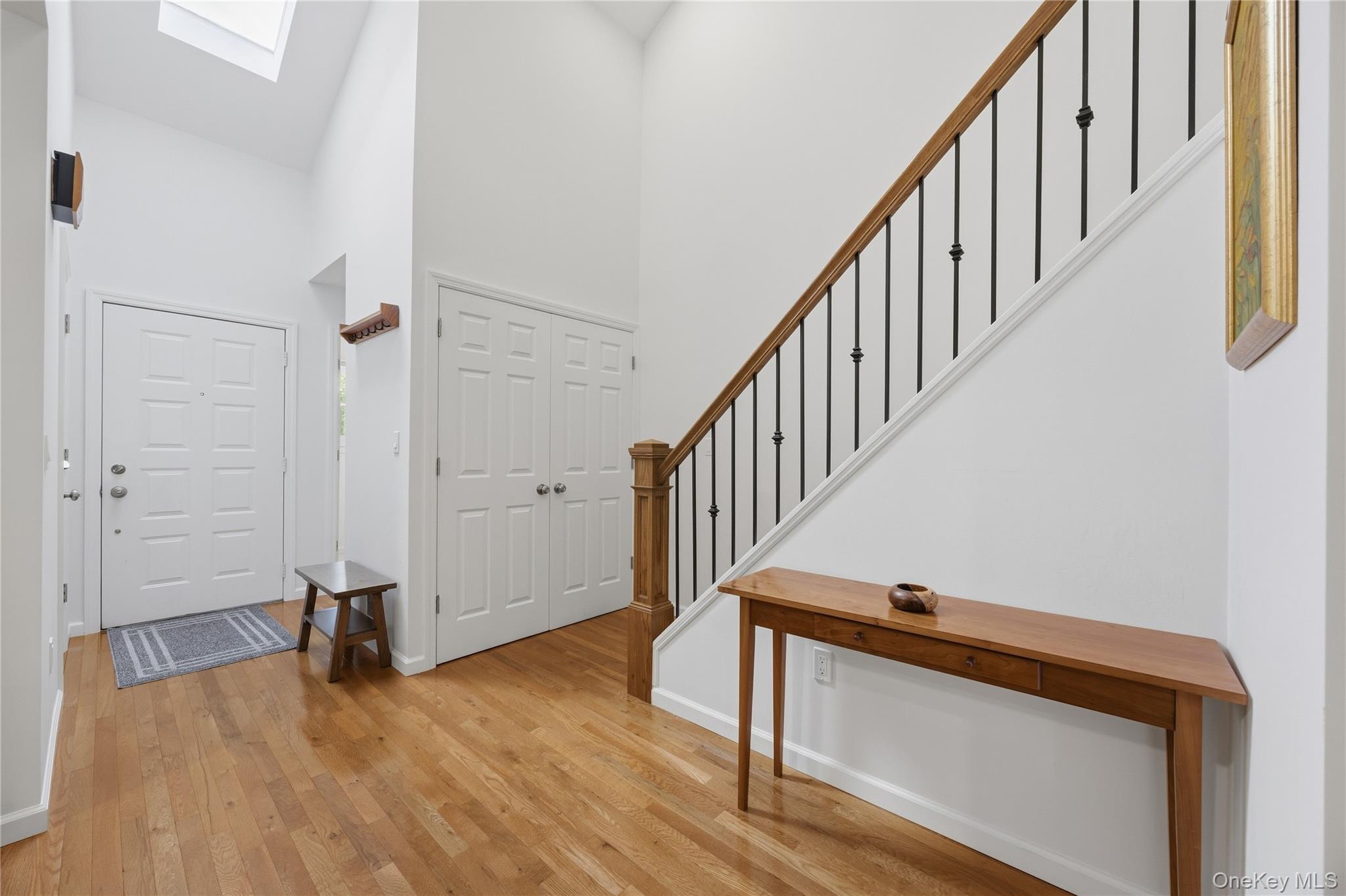 37 Hudson Watch Drive – For Sale photo 3