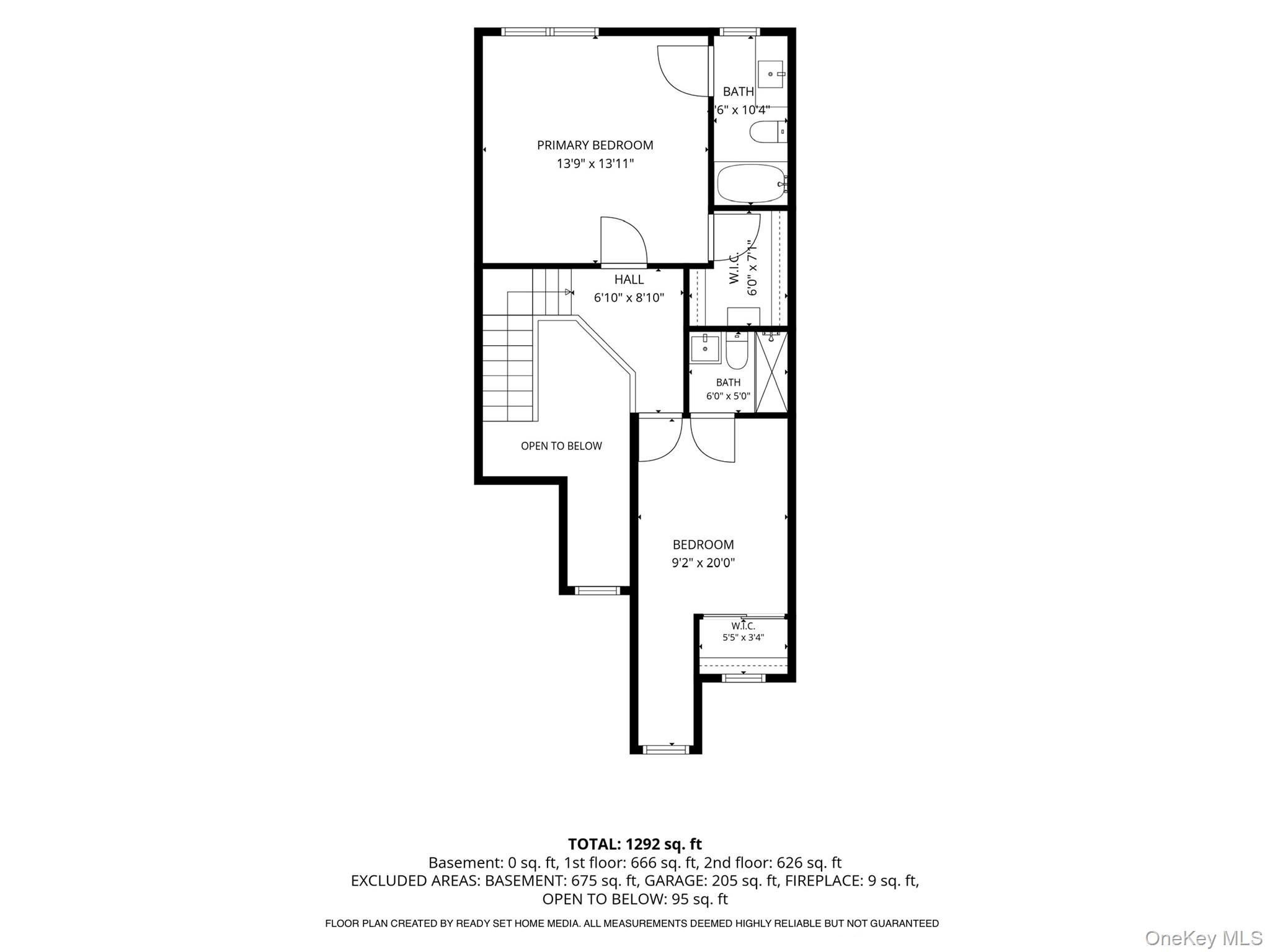 37 Hudson Watch Drive – For Sale photo 46