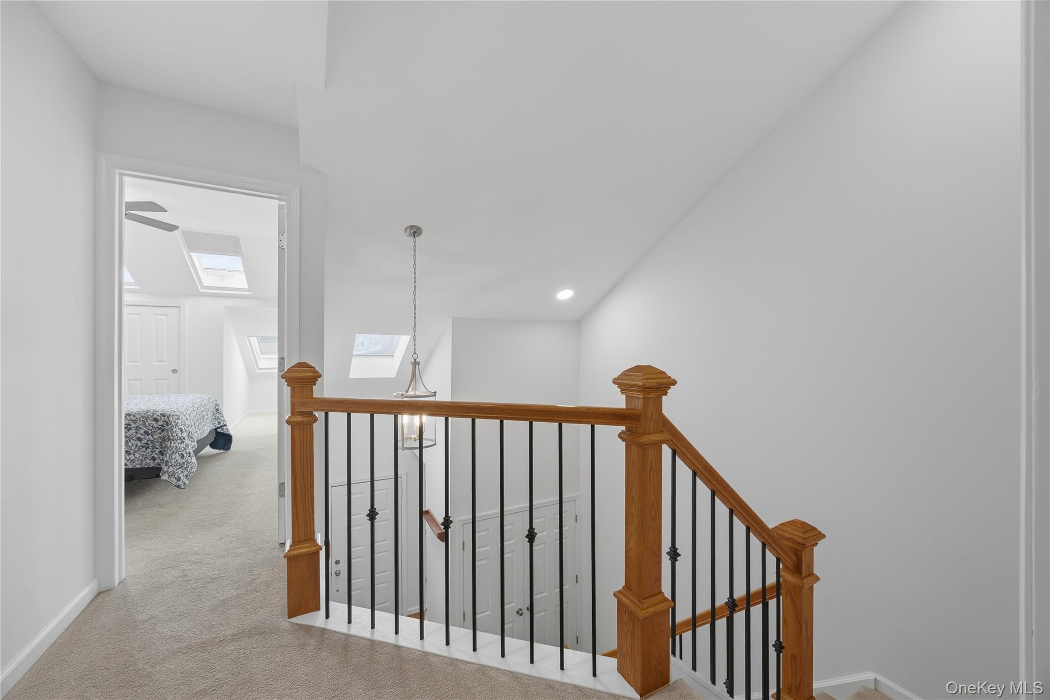 37 Hudson Watch Drive – For Sale photo 19