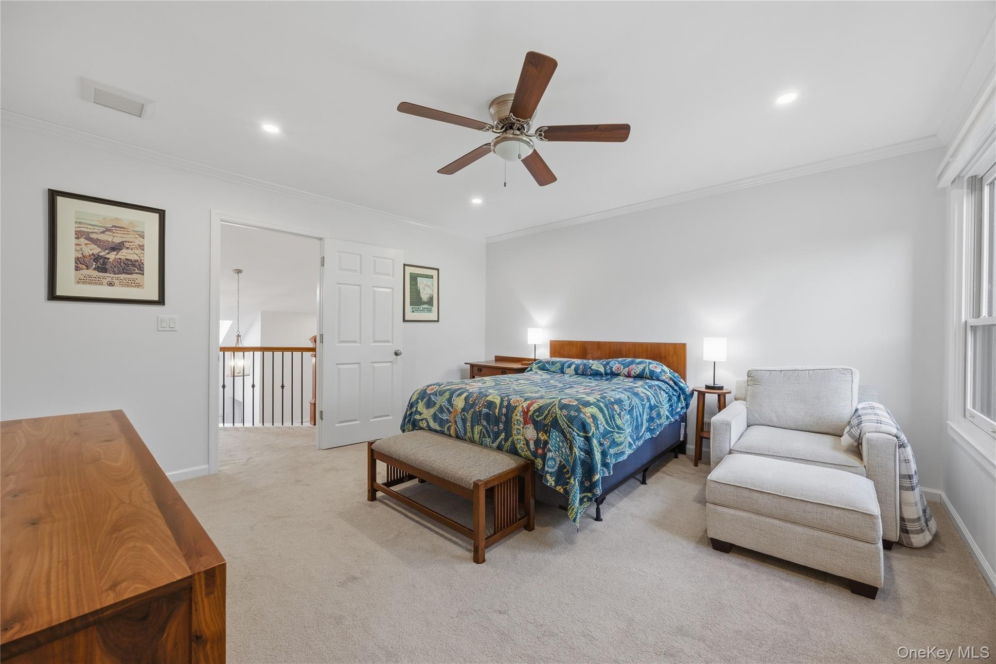 37 Hudson Watch Drive – For Sale photo 23