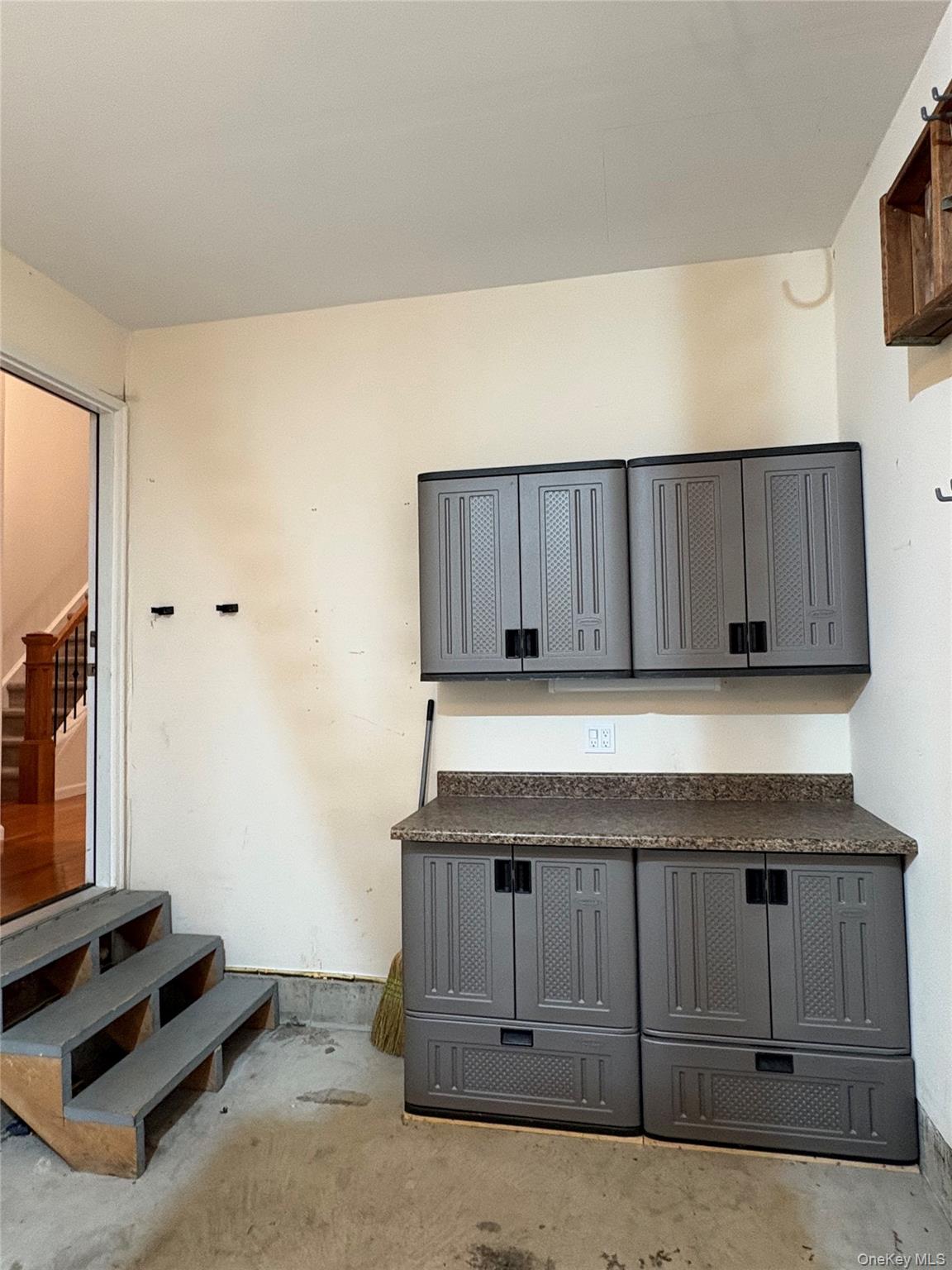 37 Hudson Watch Drive – For Sale photo 33