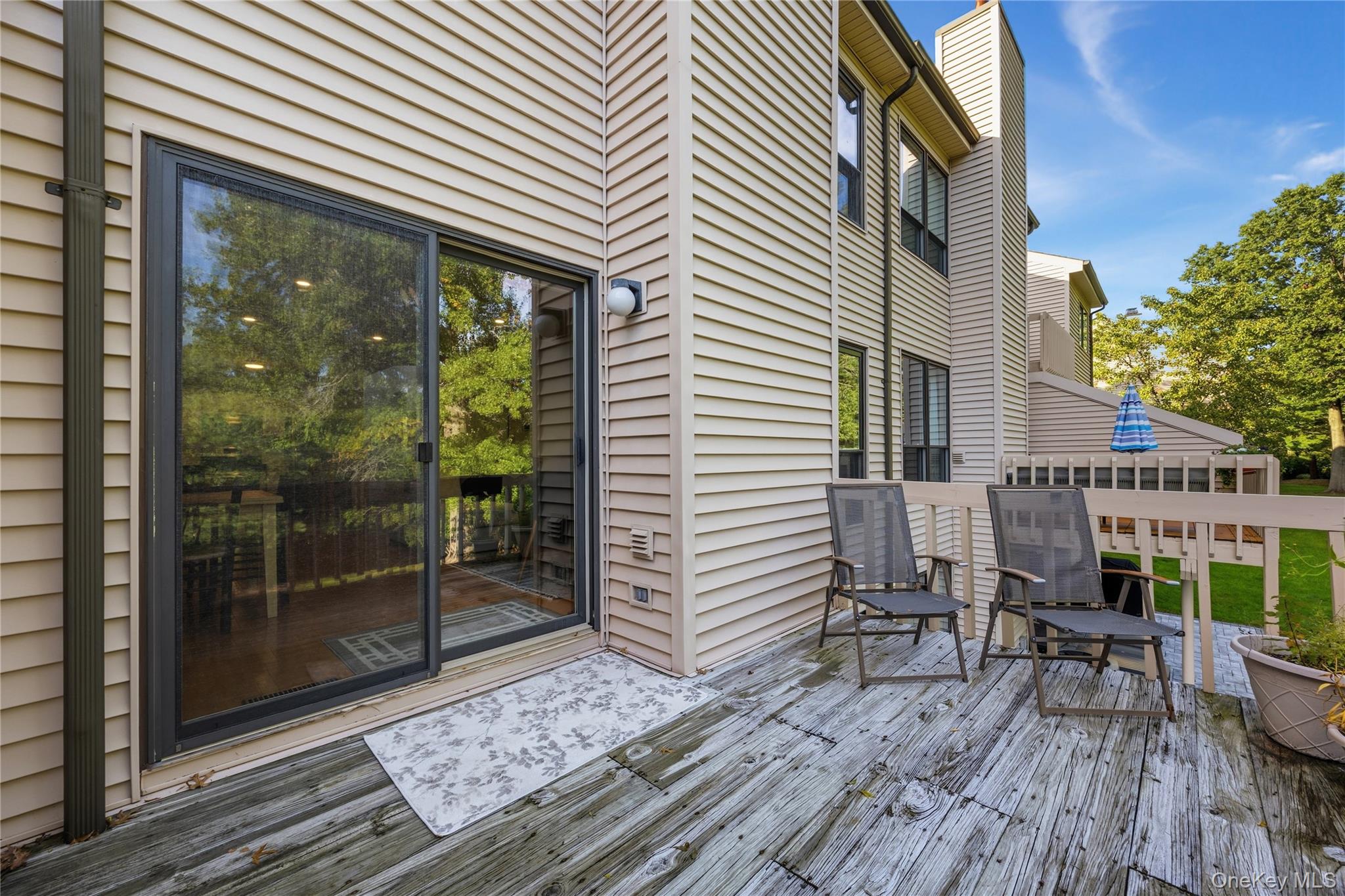 37 Hudson Watch Drive – For Sale photo 31