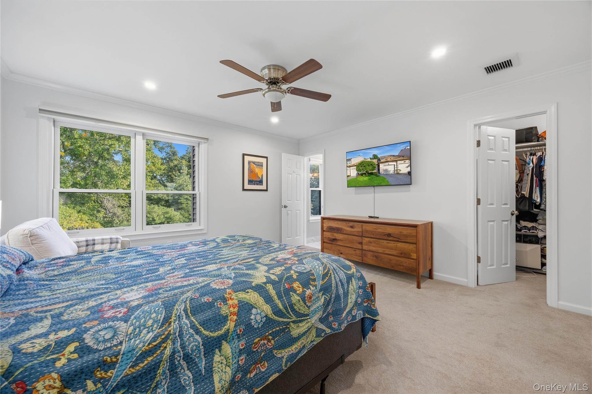 37 Hudson Watch Drive – For Sale photo 21