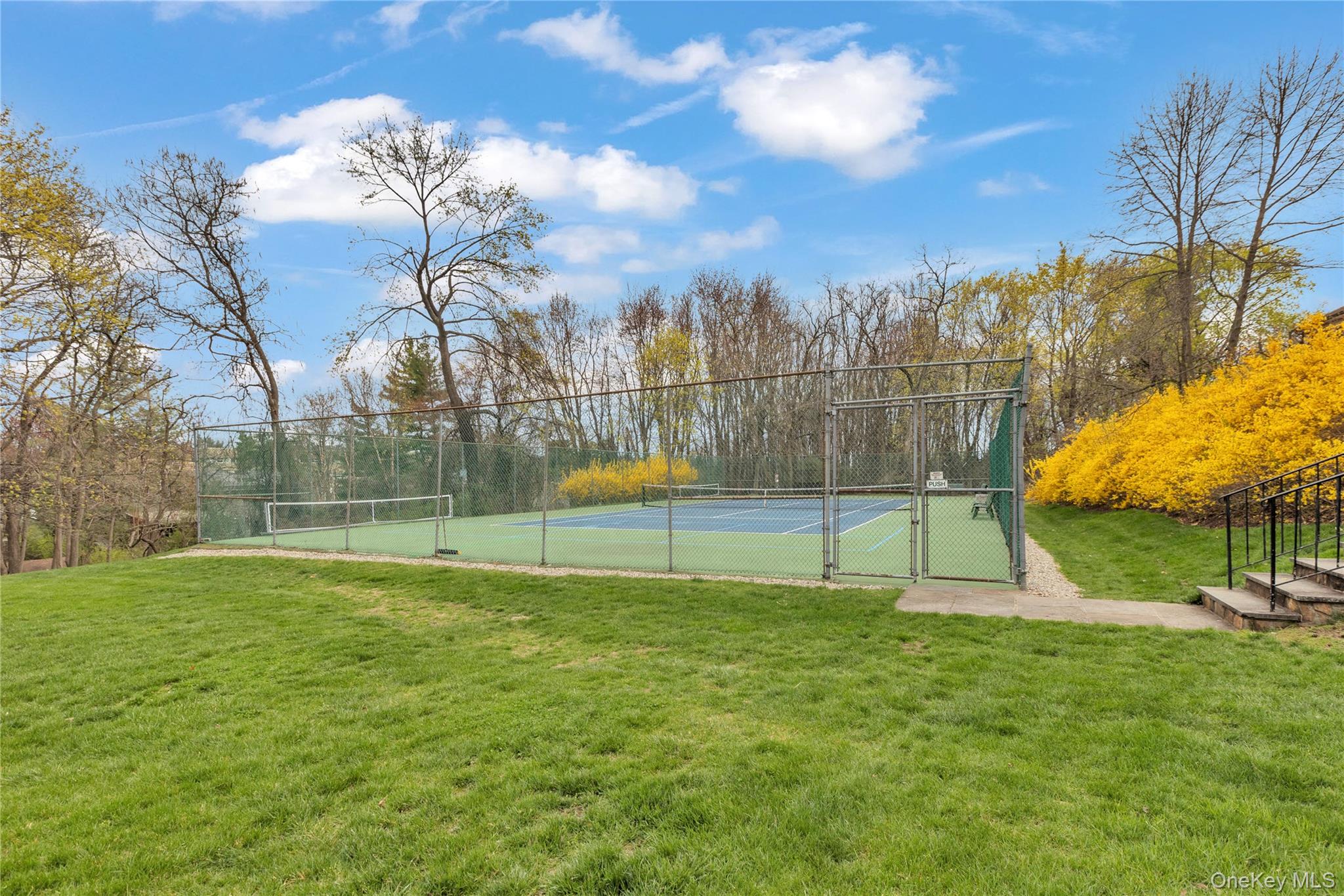 37 Hudson Watch Drive – For Sale photo 42