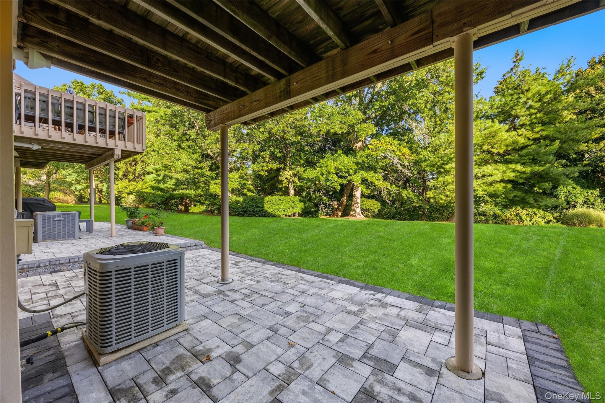 37 Hudson Watch Drive – For Sale photo 38
