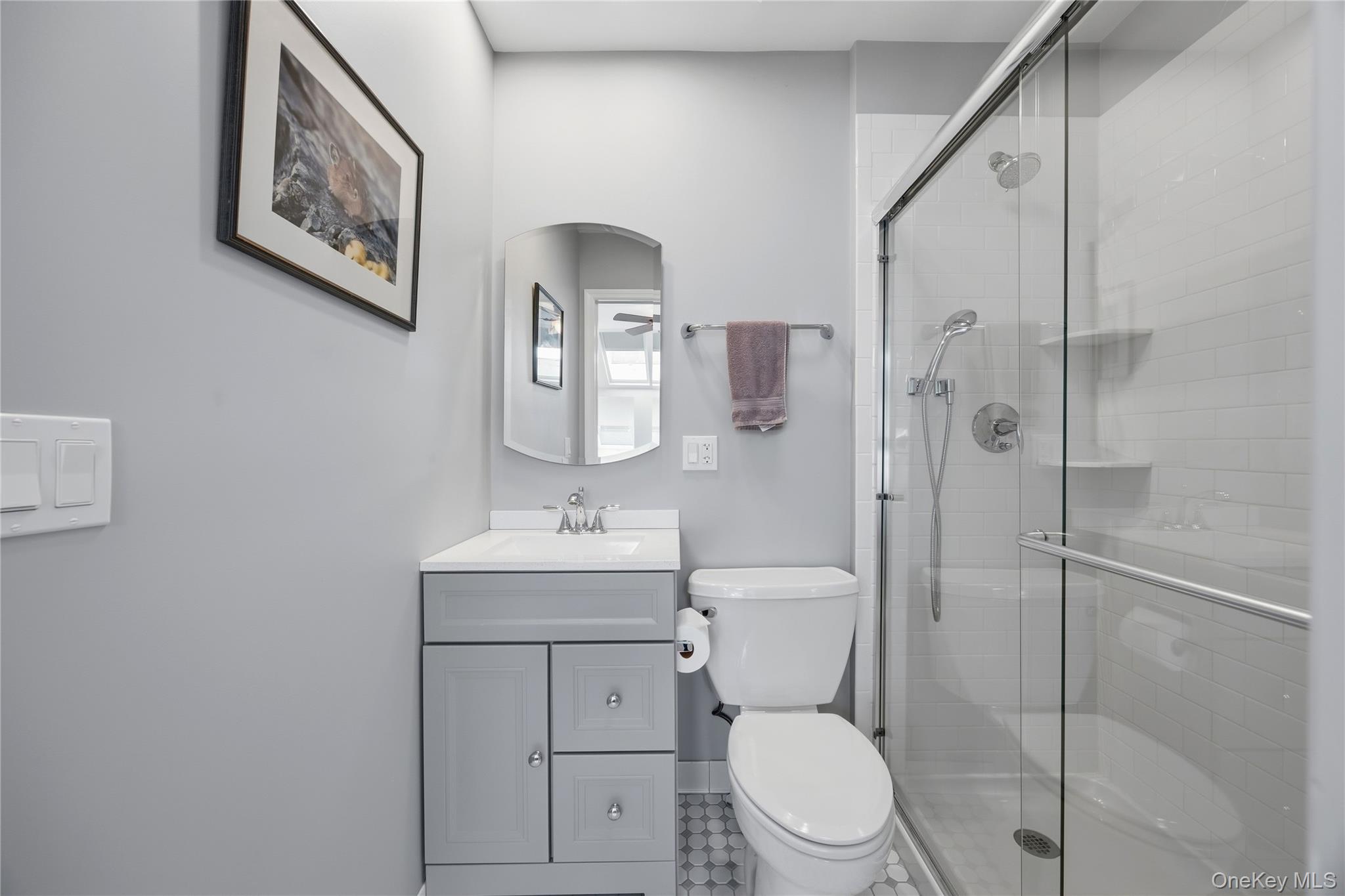 37 Hudson Watch Drive – For Sale photo 29