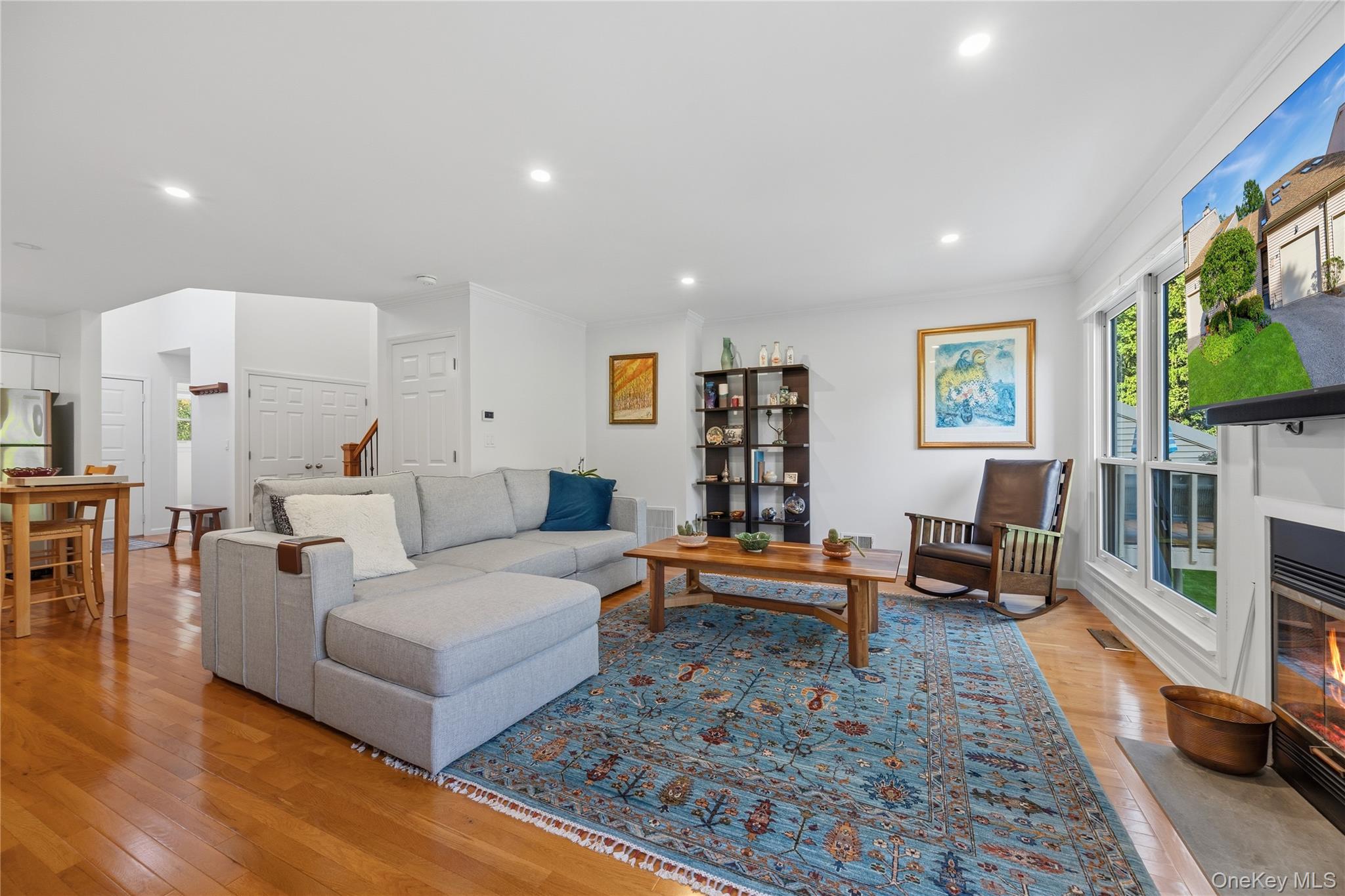 37 Hudson Watch Drive – For Sale photo 13