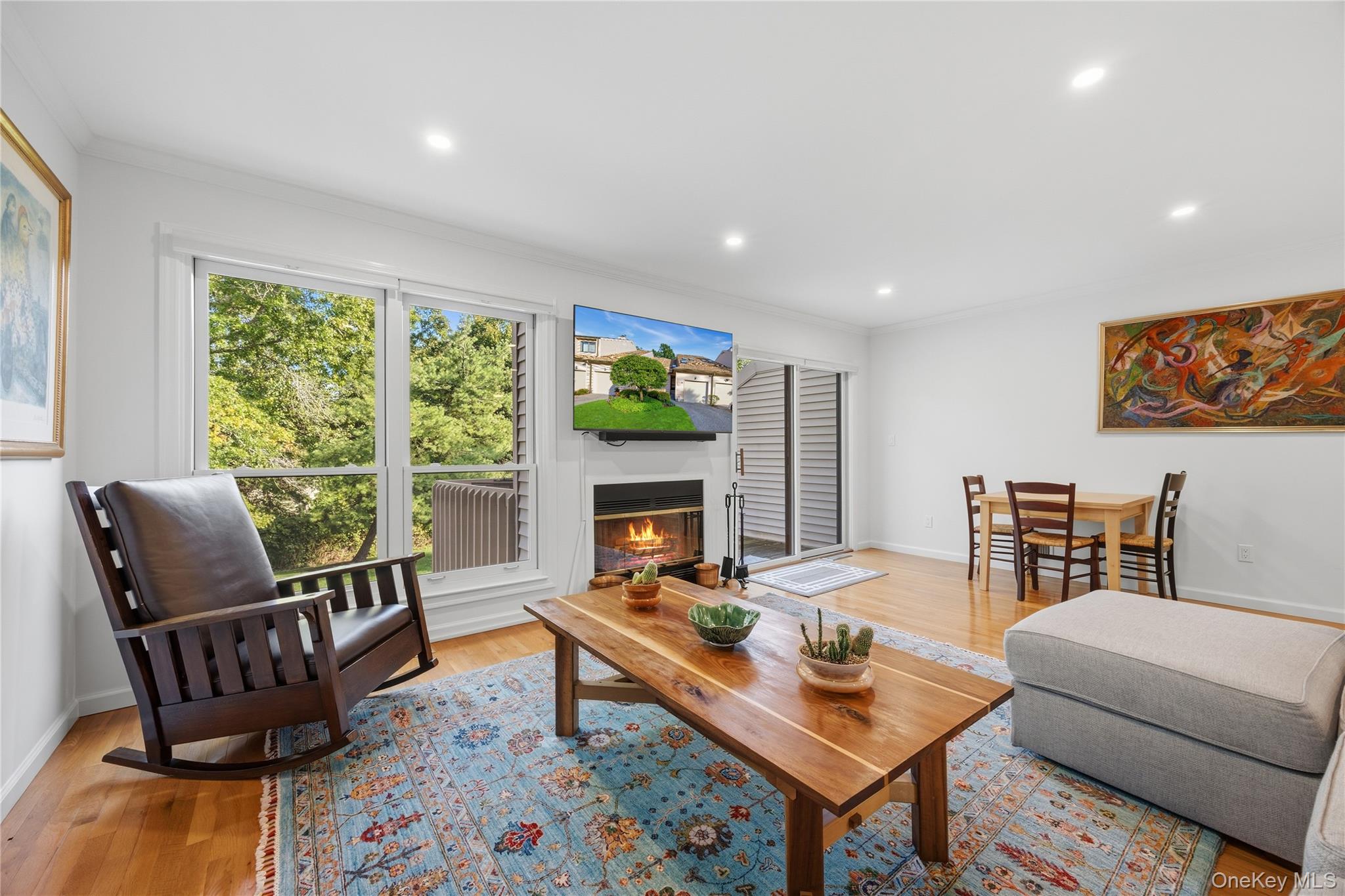 37 Hudson Watch Drive – For Sale photo 14
