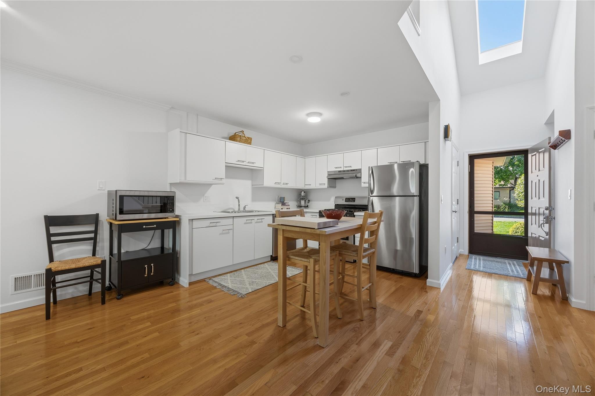 37 Hudson Watch Drive – For Sale photo 7