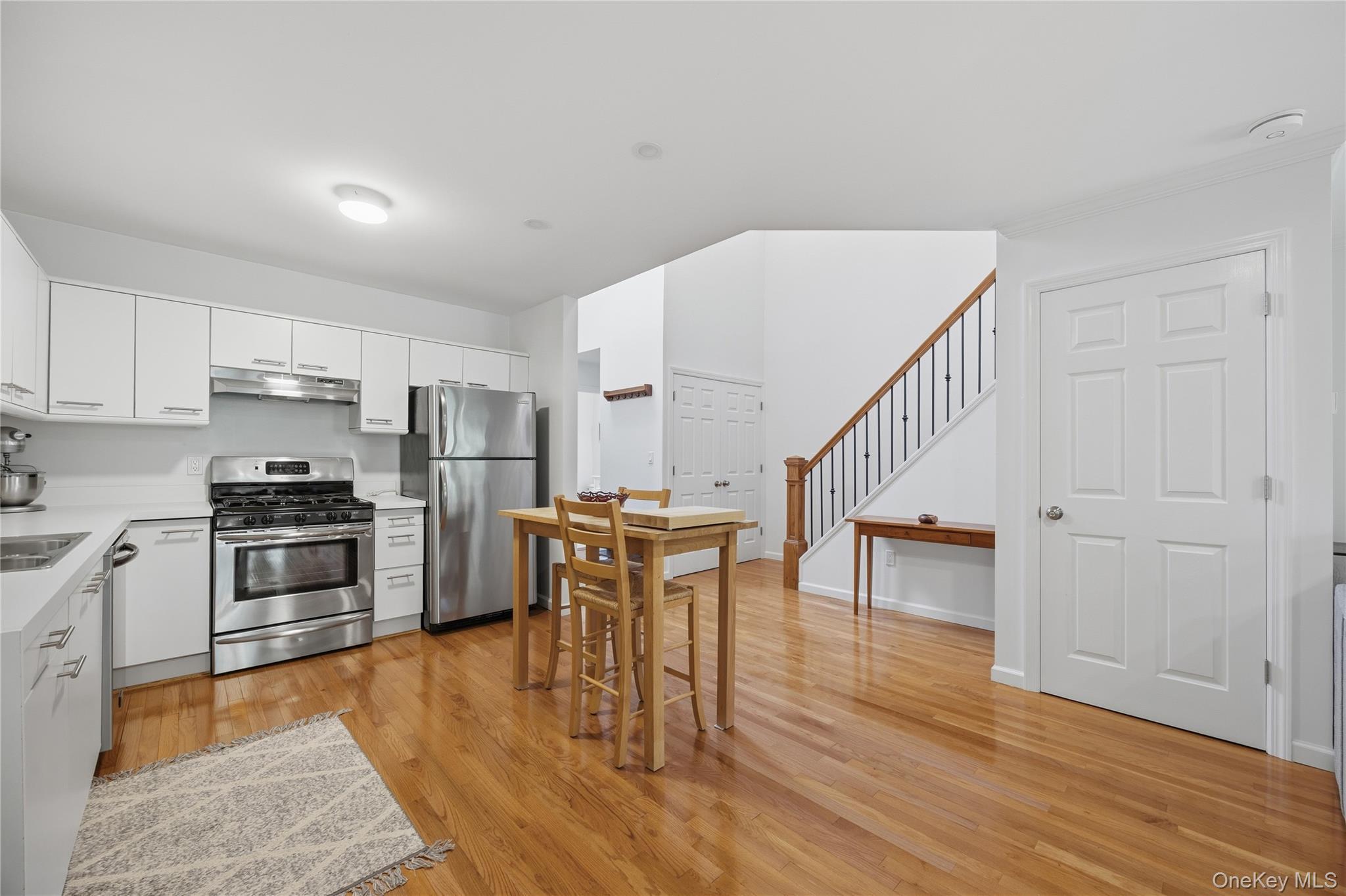 37 Hudson Watch Drive – For Sale photo 9