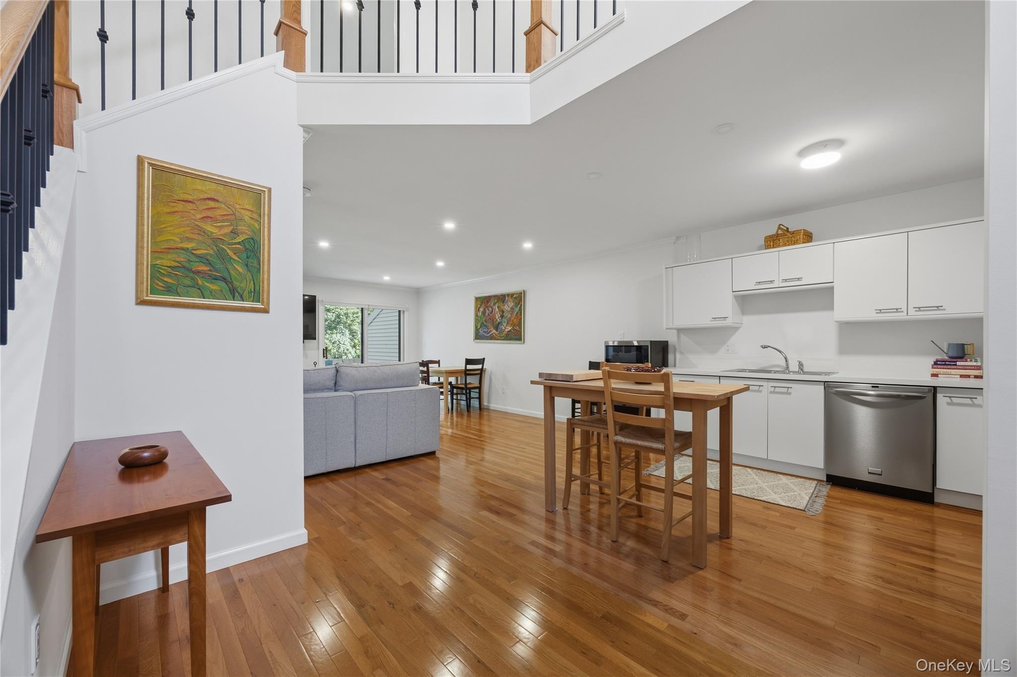 37 Hudson Watch Drive – For Sale photo 6