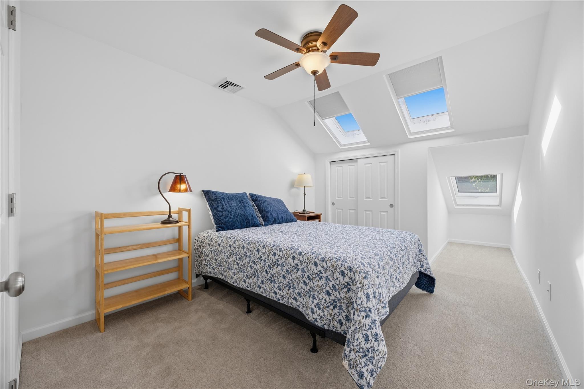 37 Hudson Watch Drive – For Sale photo 26