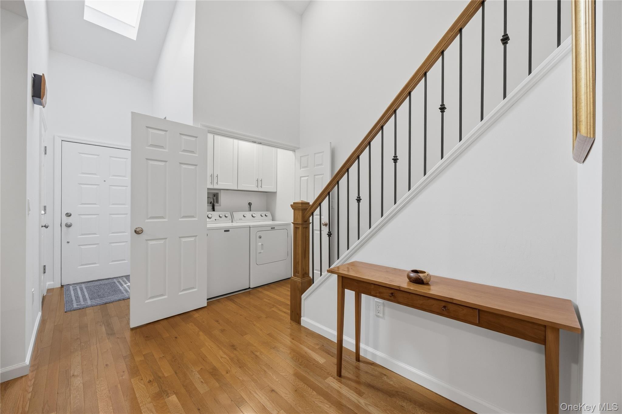 37 Hudson Watch Drive – For Sale photo 17