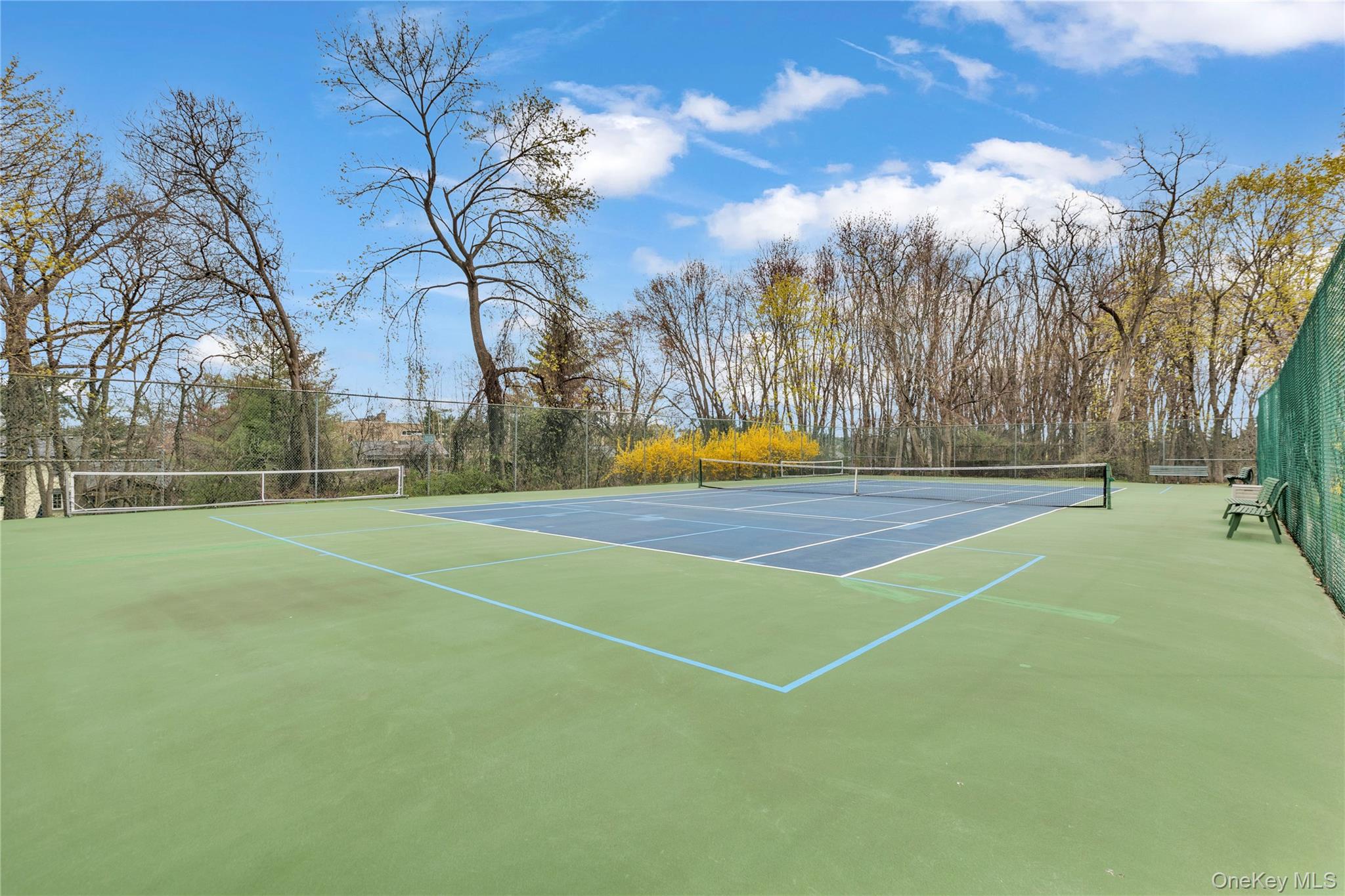 37 Hudson Watch Drive – For Sale photo 43