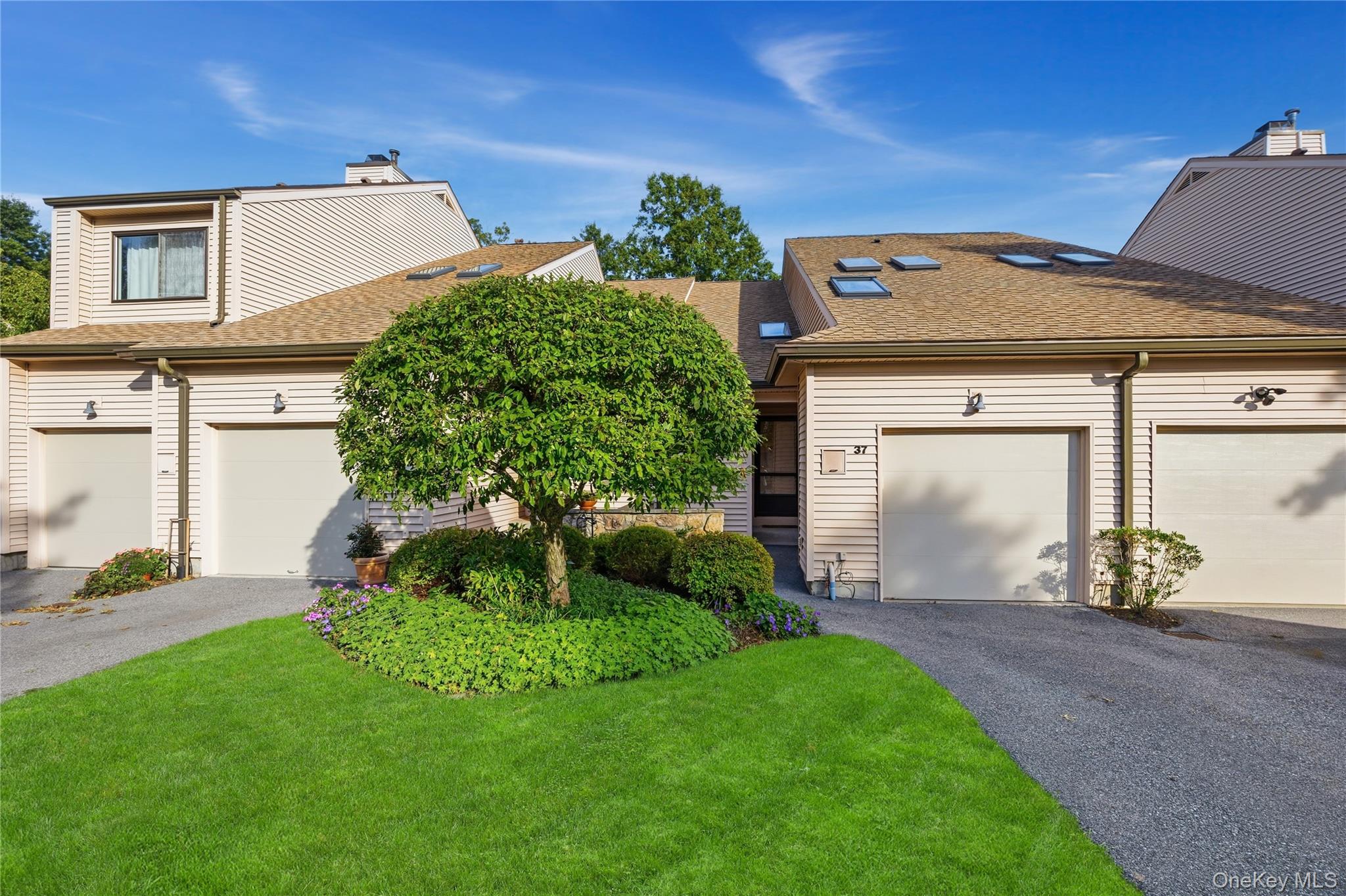 37 Hudson Watch Drive – For Sale photo 39