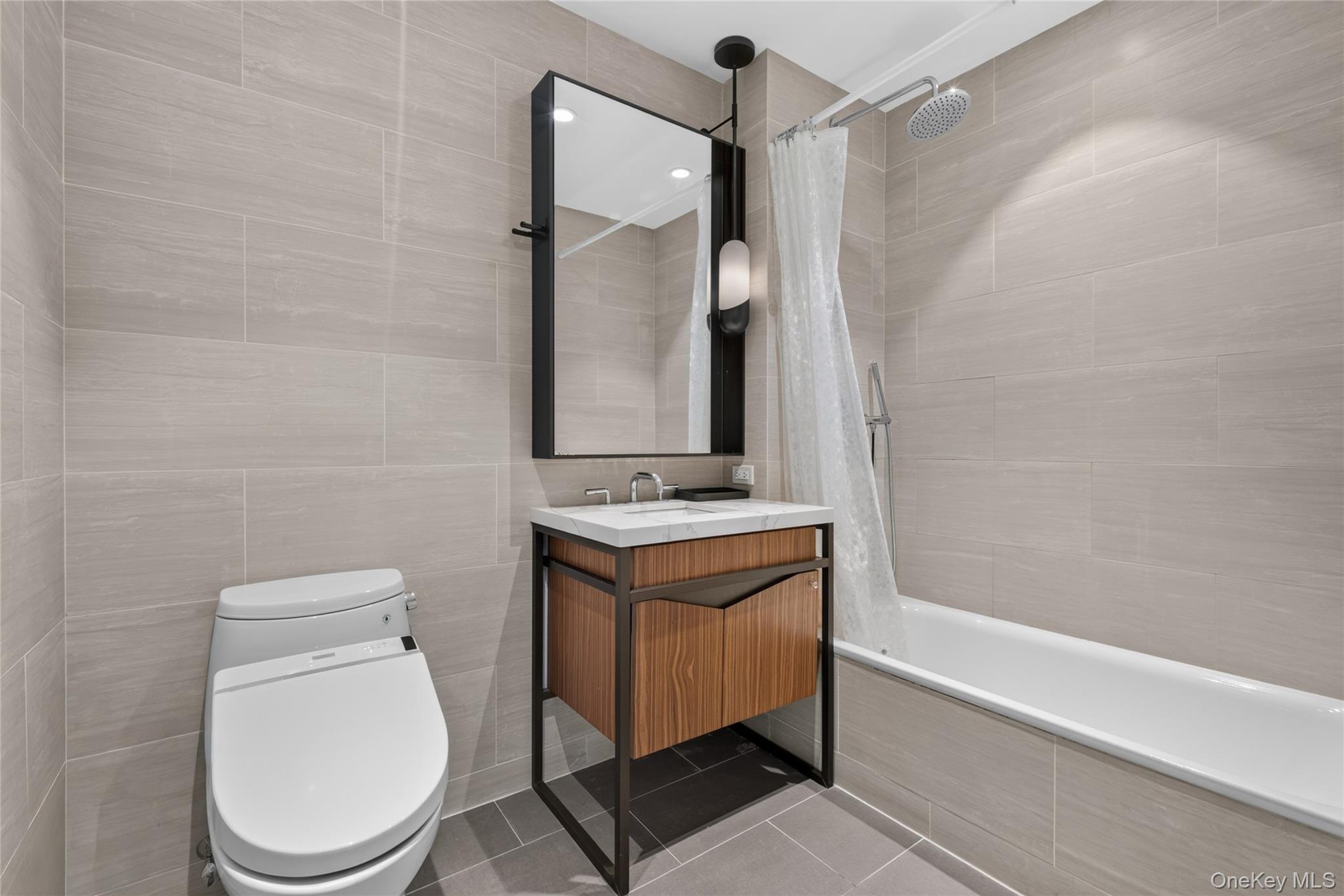 13327 39th Avenue, Unit 9F photo 16