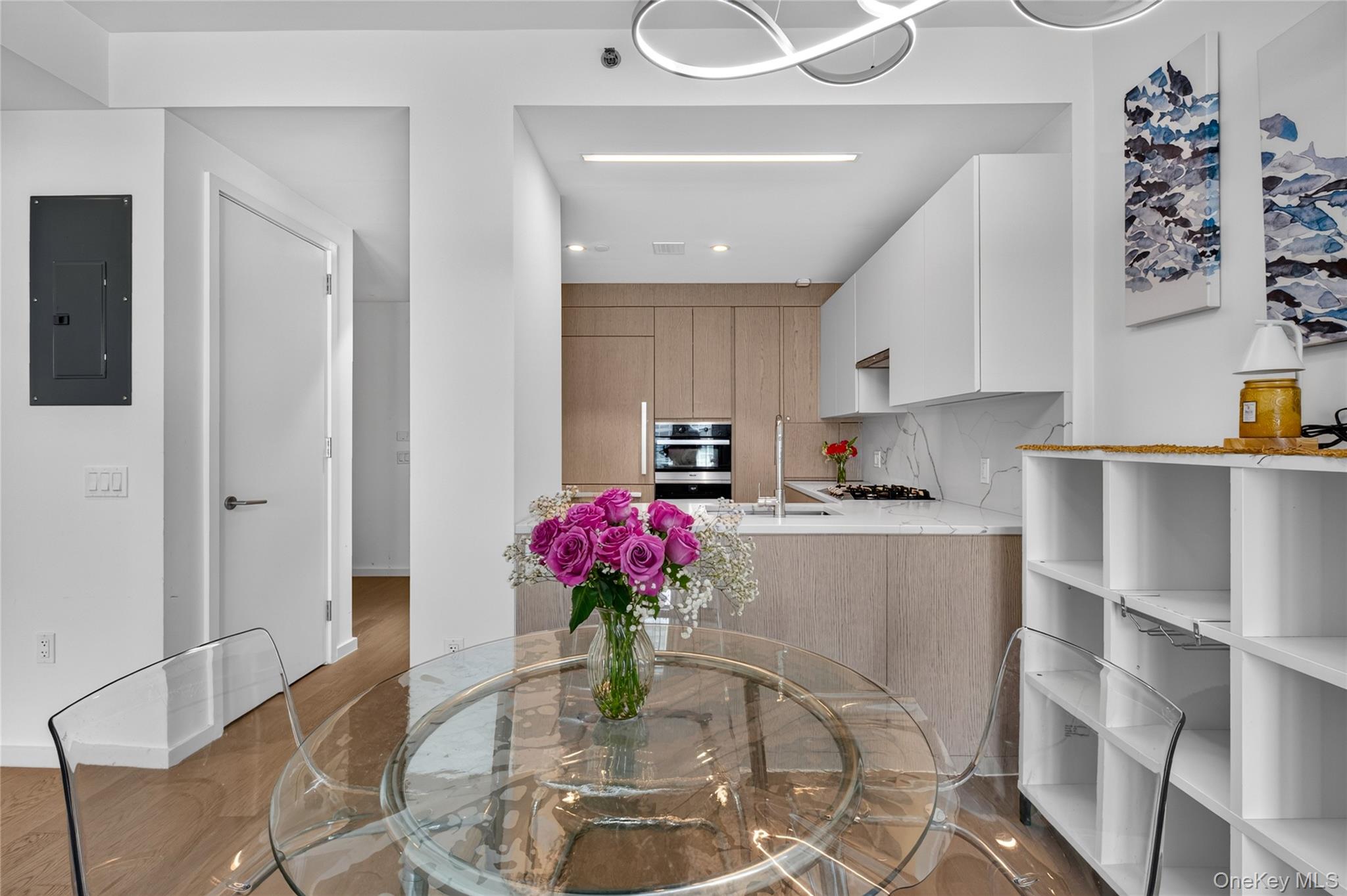 13327 39th Avenue, Unit 9F photo 11