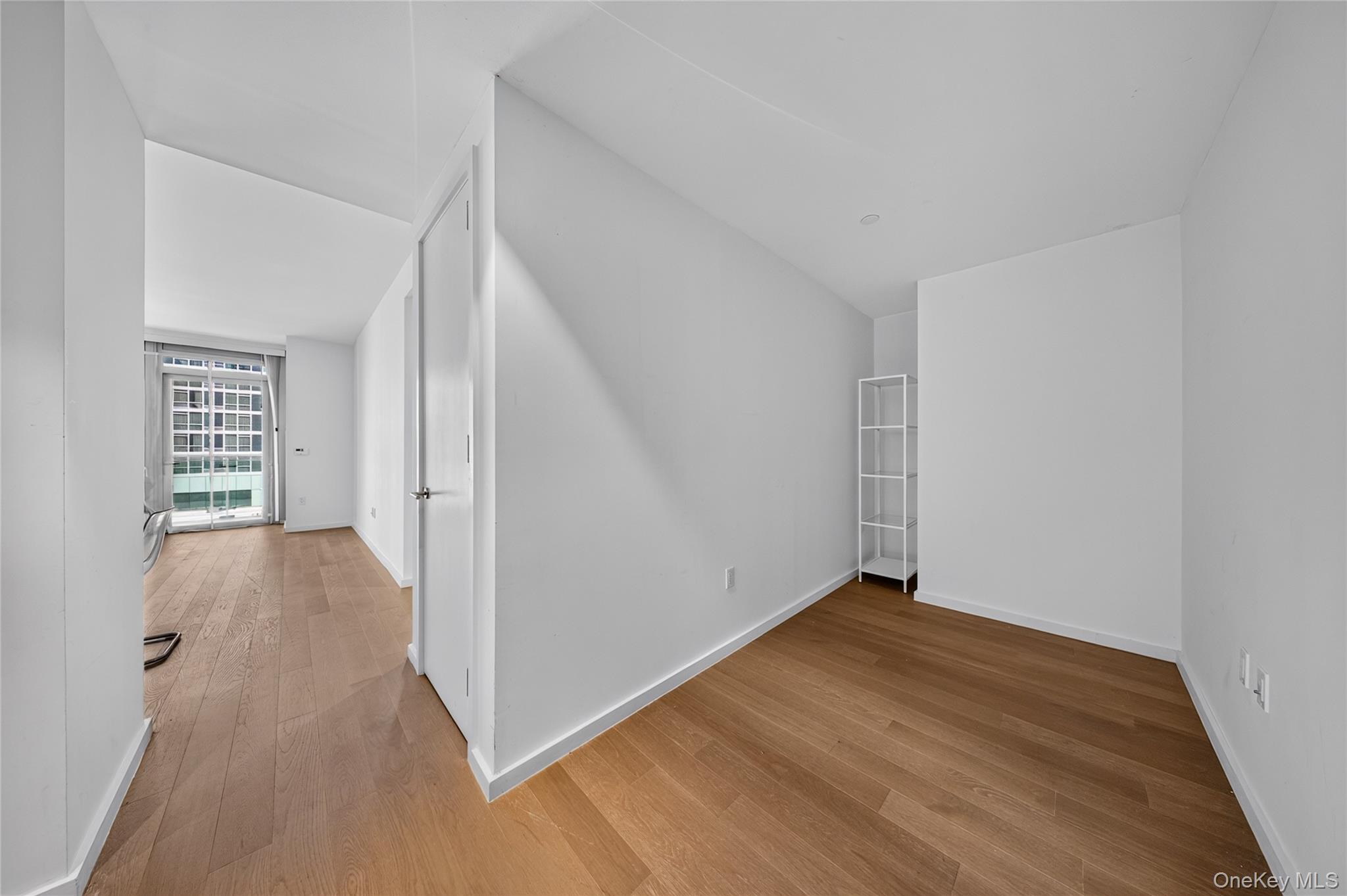 13327 39th Avenue, Unit 9F photo 12