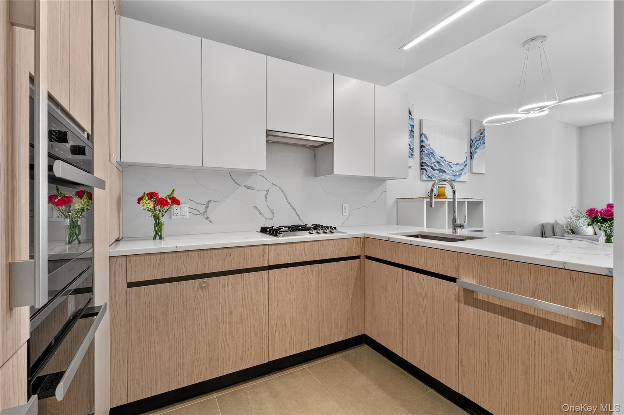13327 39th Avenue, Unit 9F photo 10