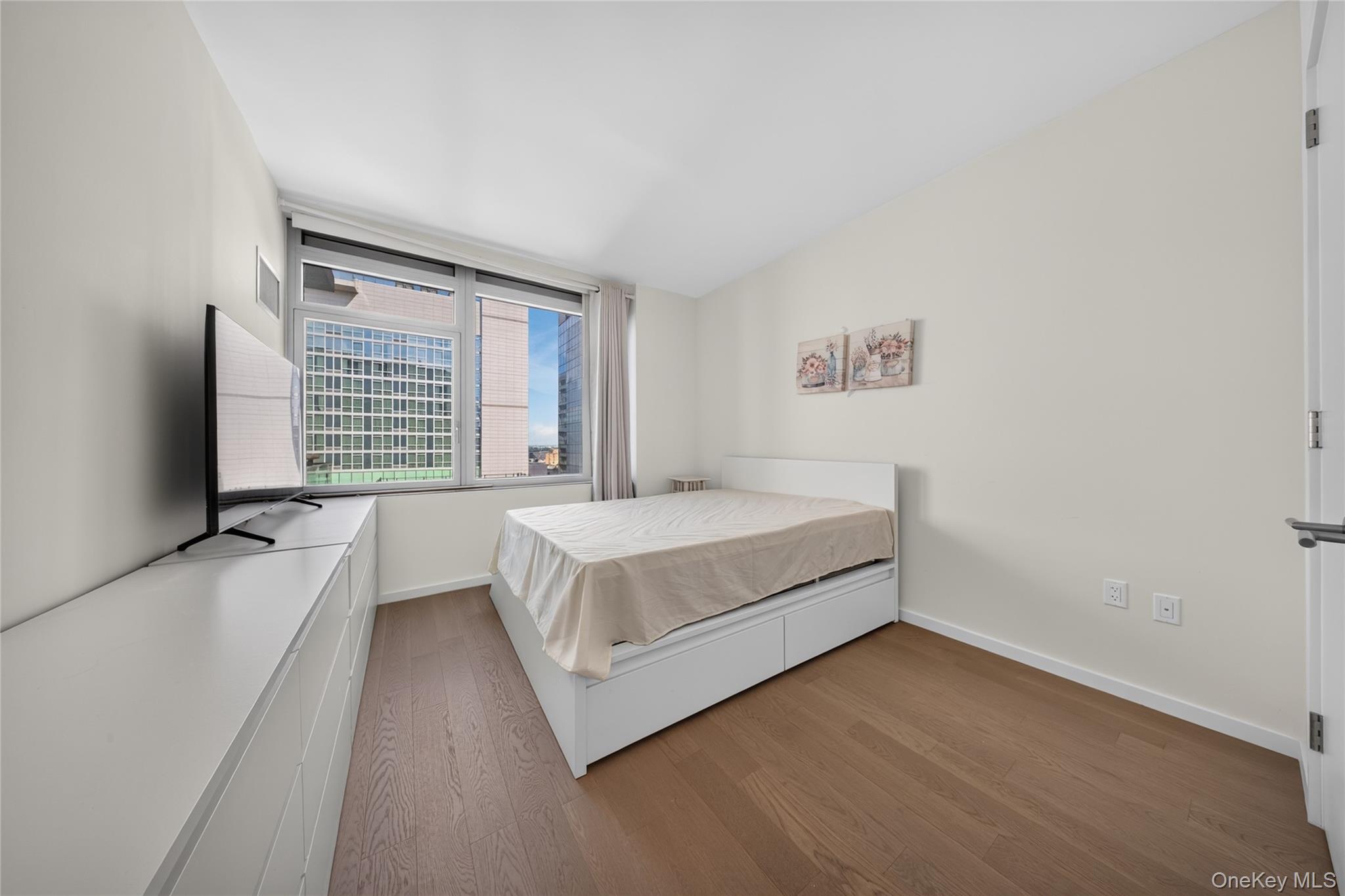 13327 39th Avenue, Unit 9F photo 14