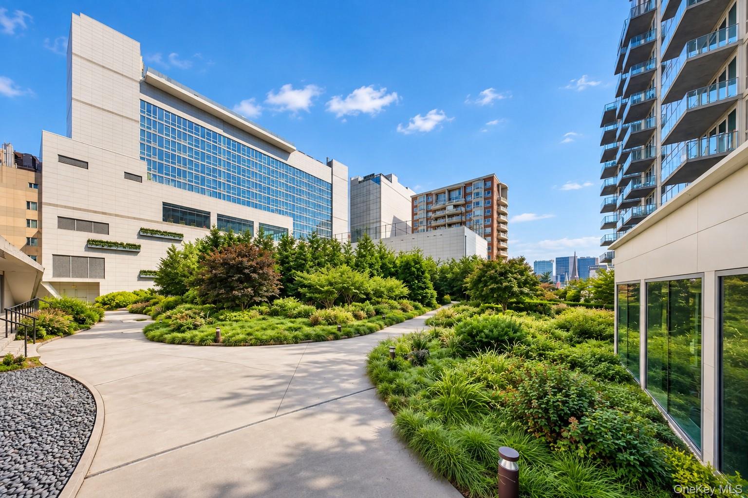 13327 39th Avenue, Unit 9F photo 18