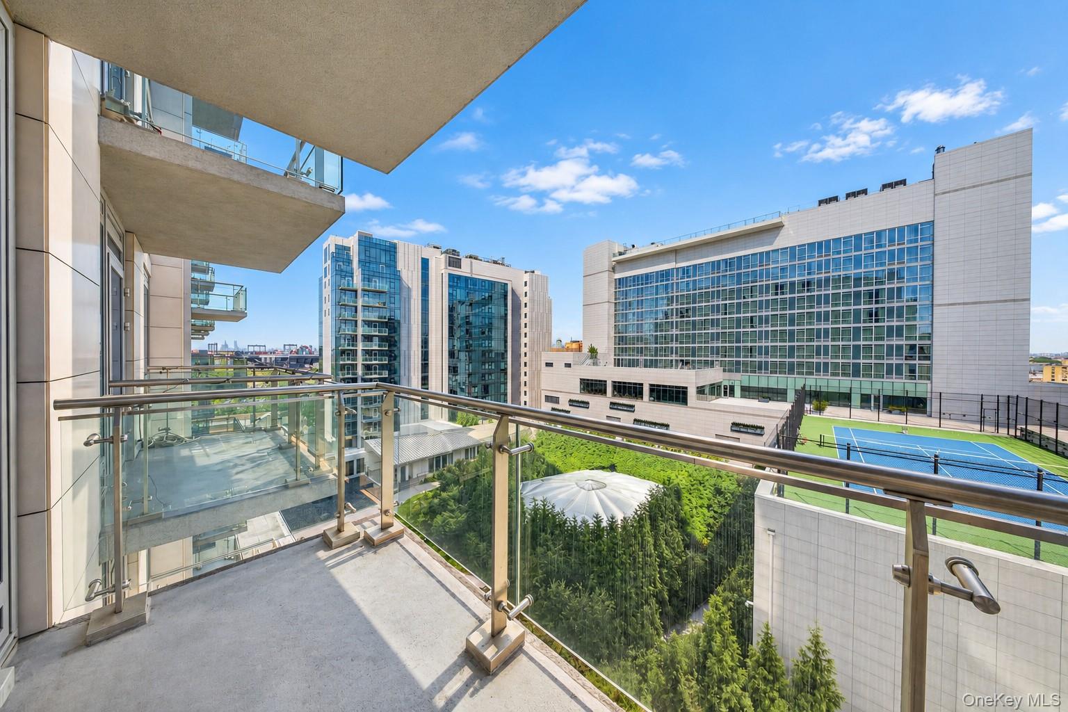 13327 39th Avenue, Unit 9F photo 17