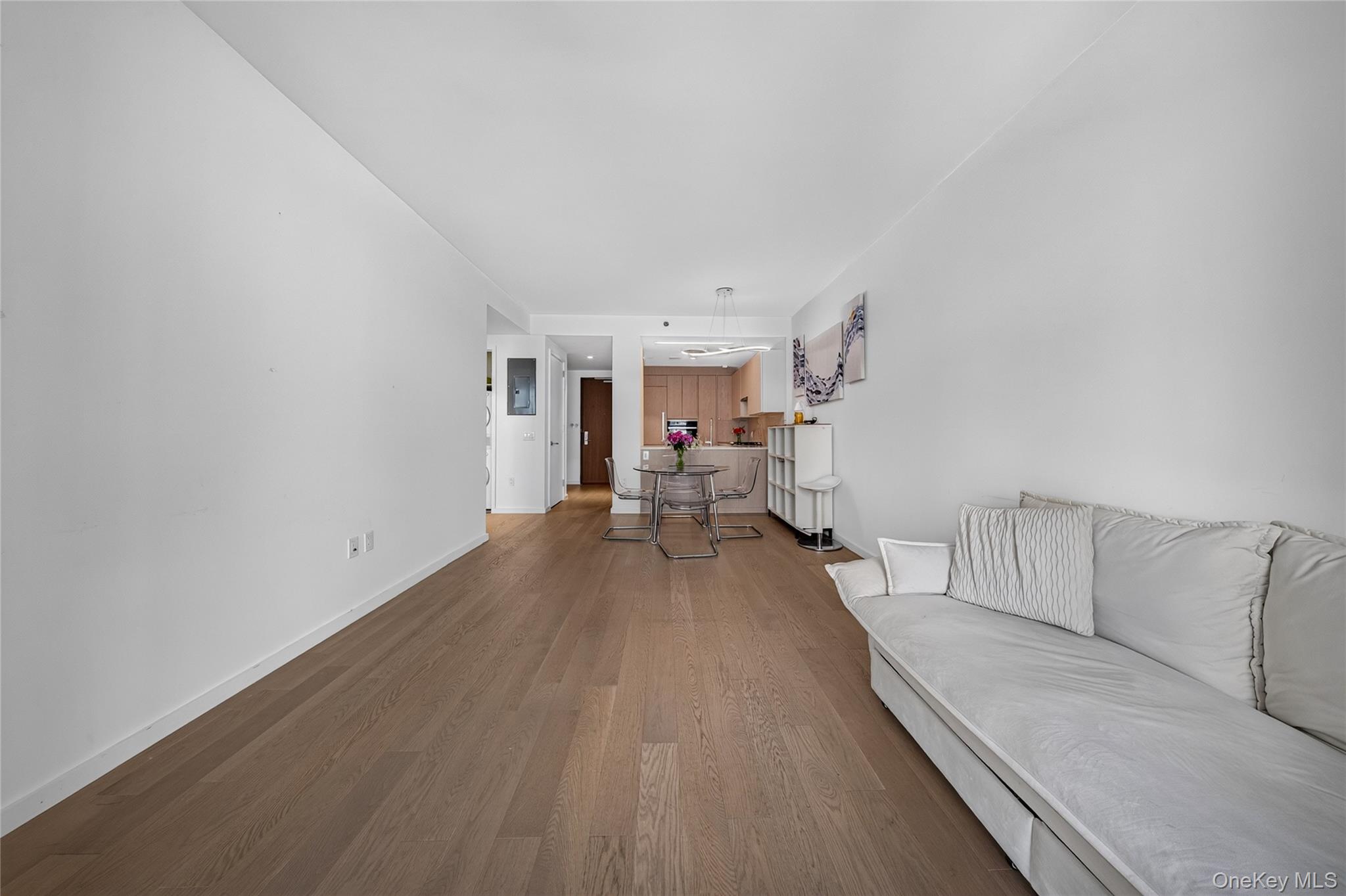 13327 39th Avenue, Unit 9F photo 13