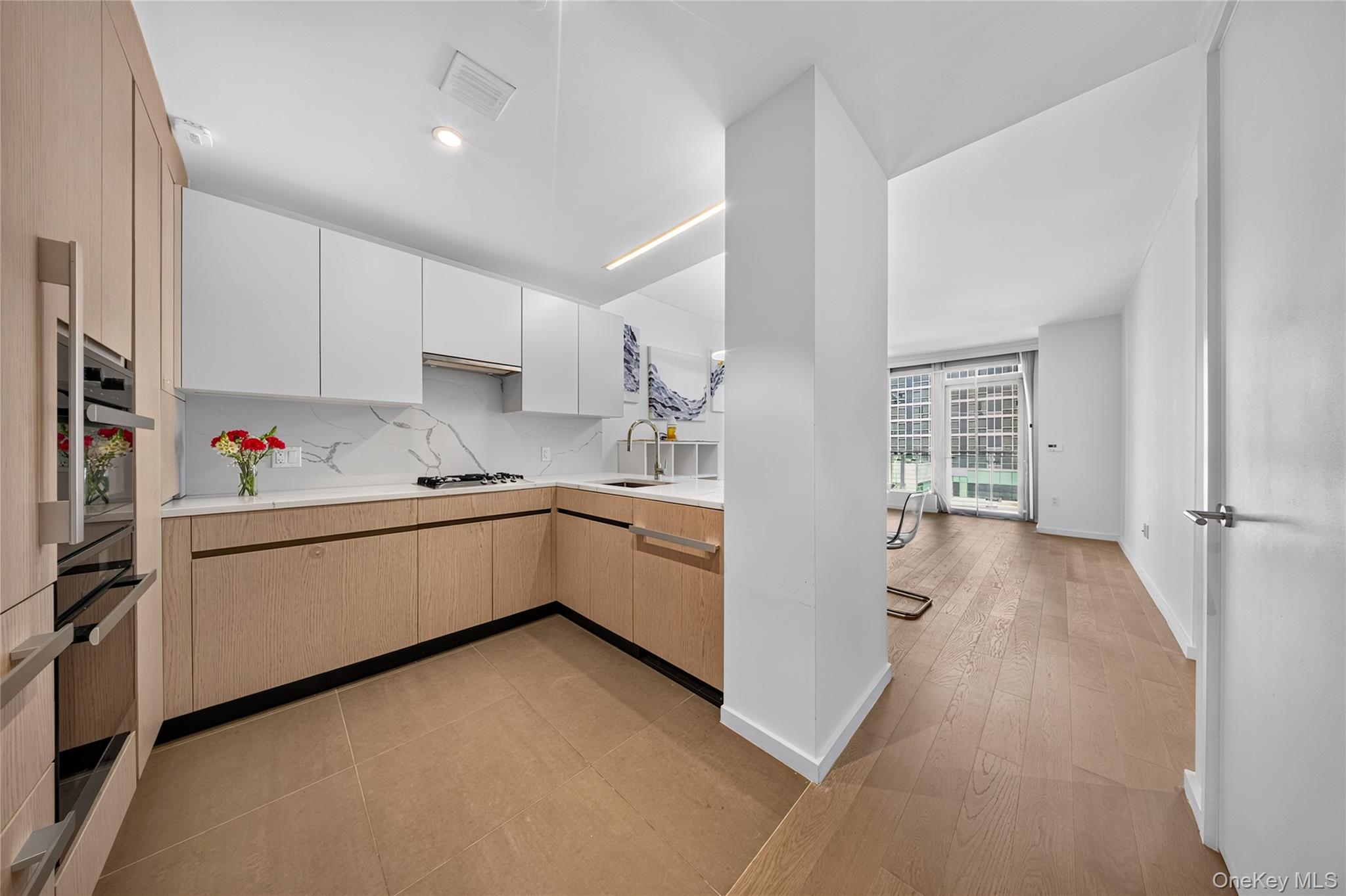 13327 39th Avenue, Unit 9F photo 7