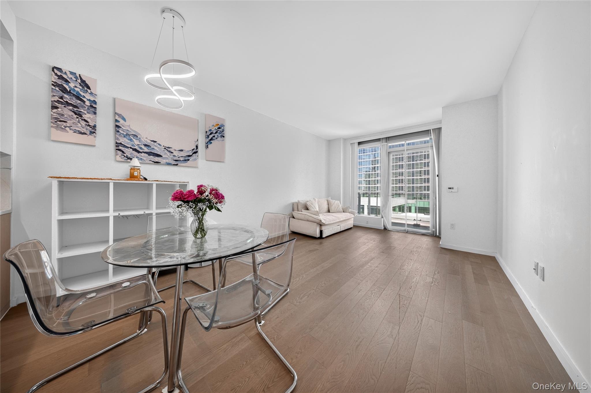 13327 39th Avenue, Unit 9F photo 5